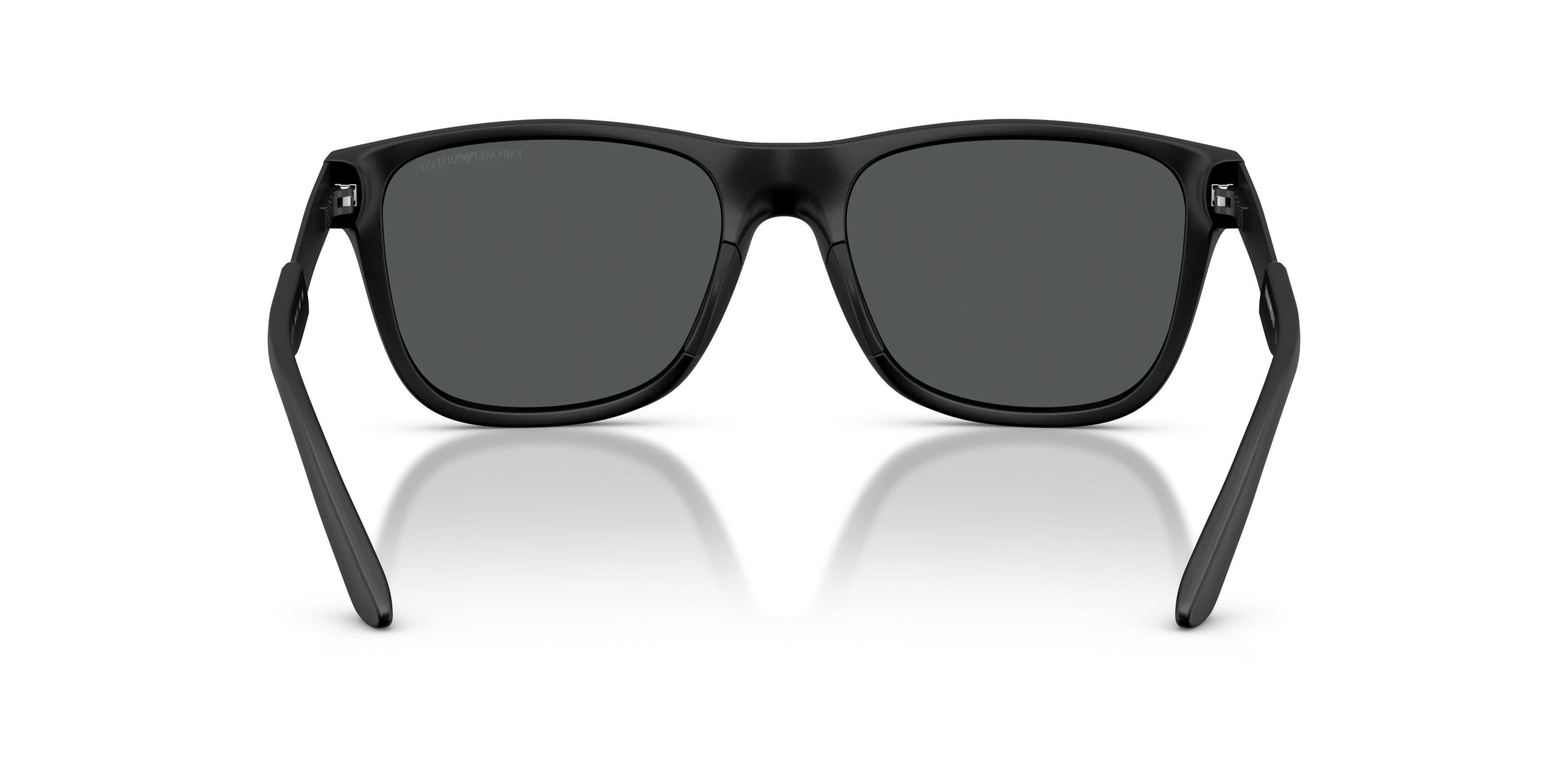 Detail02, Emporio Armani EA4243 5001T3