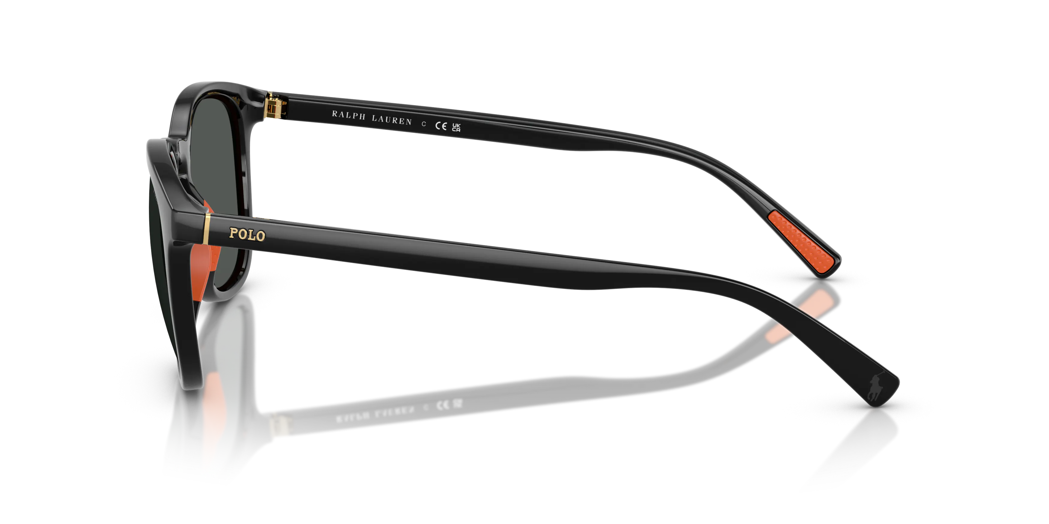 Angle_Left02, Polo Ralph Lauren PH4222U 52/20