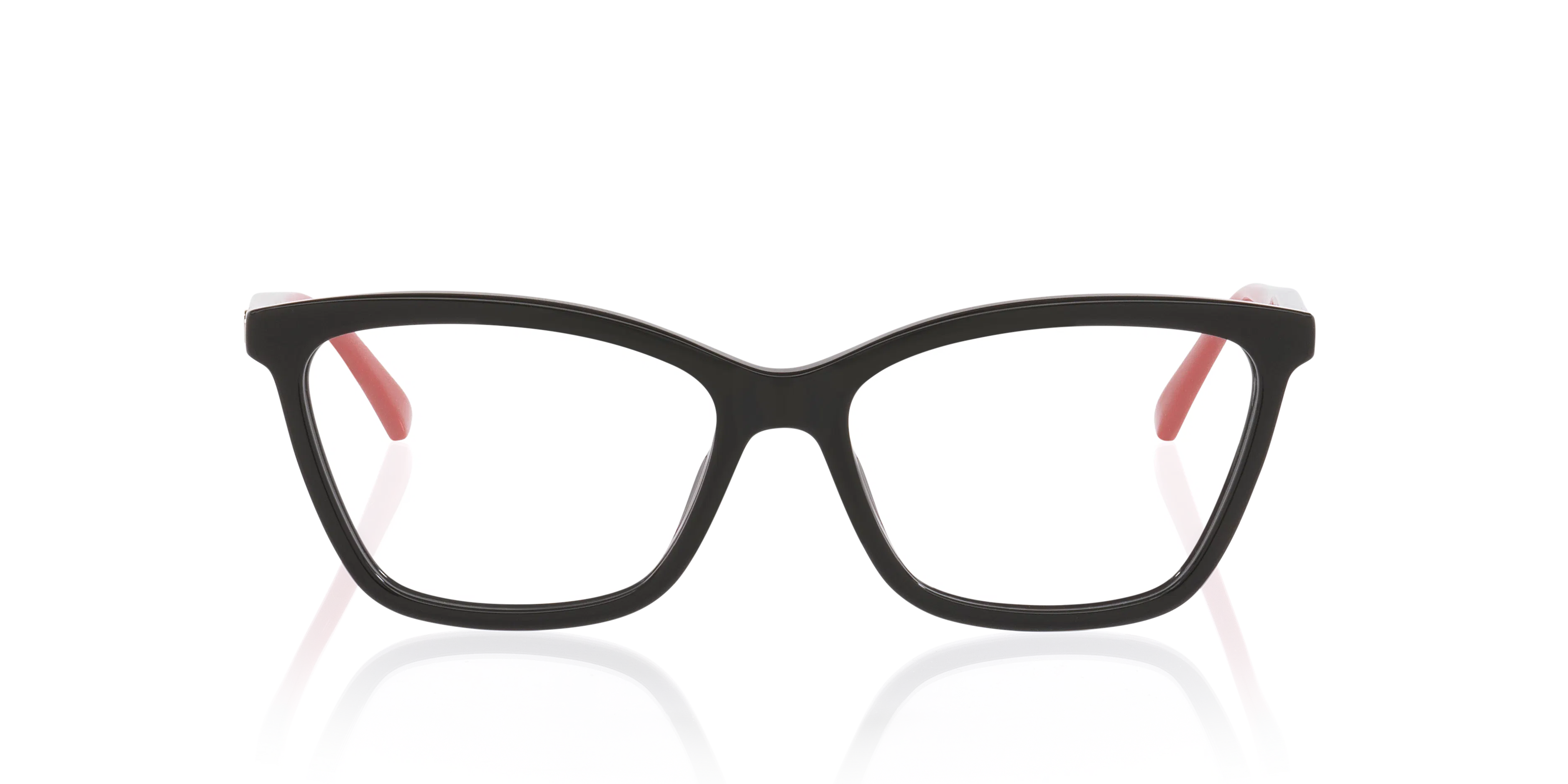 Front, Gucci GG1989O GC002688 1100