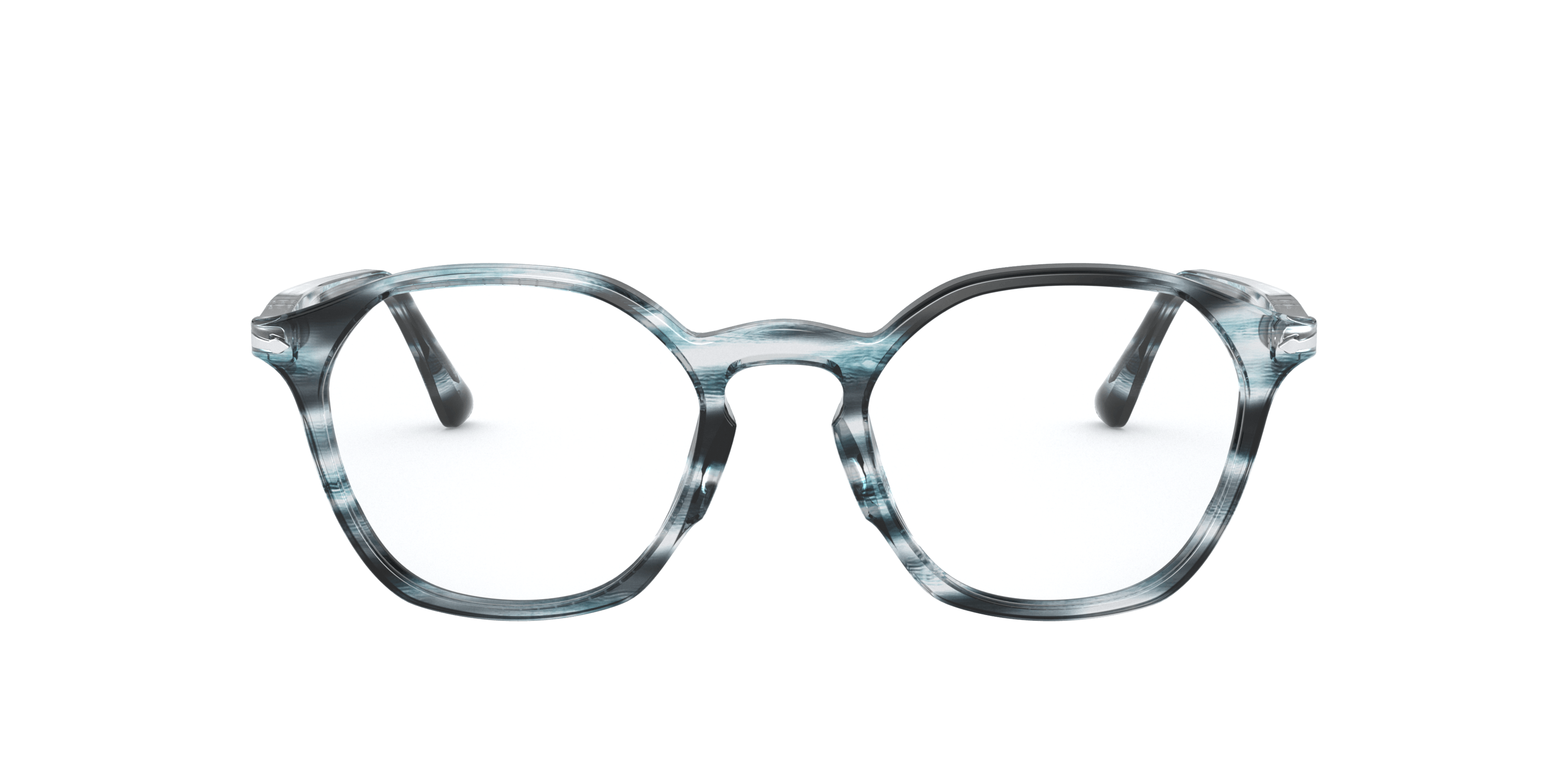 Front, Persol PO3238V 1051