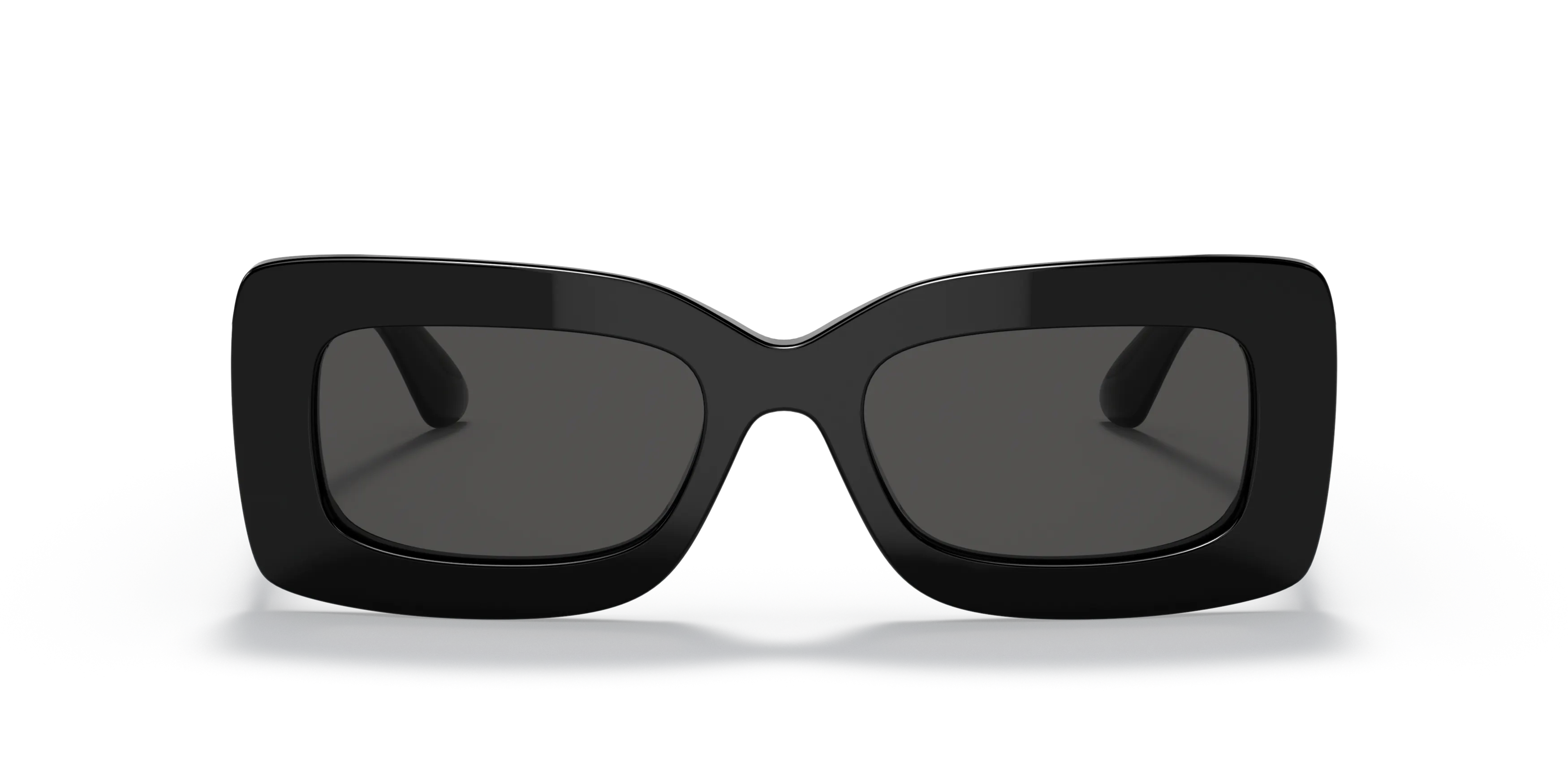 Front, Burberry BE4343 300187