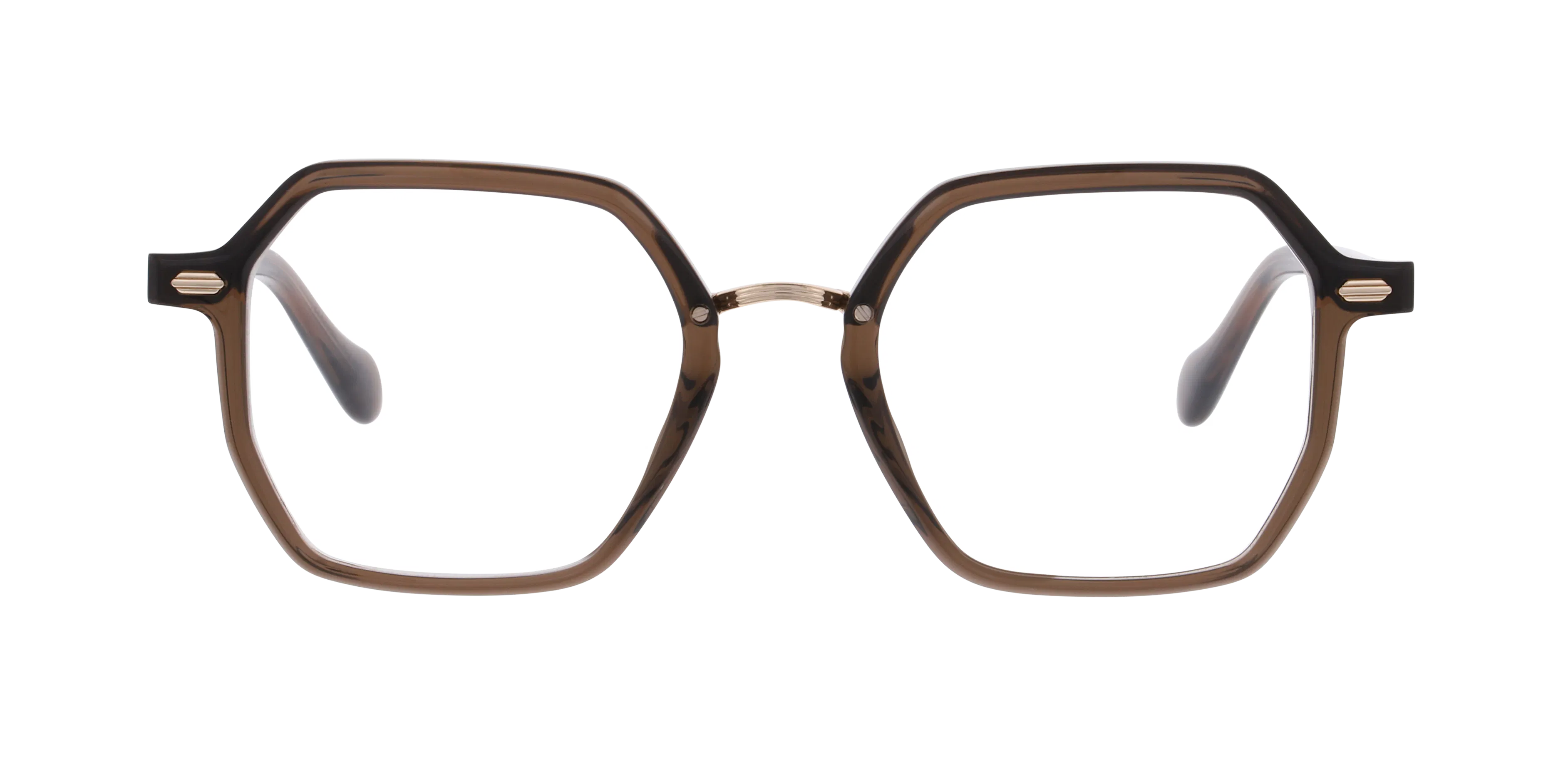 Front, CARVEN CC1081 BR68