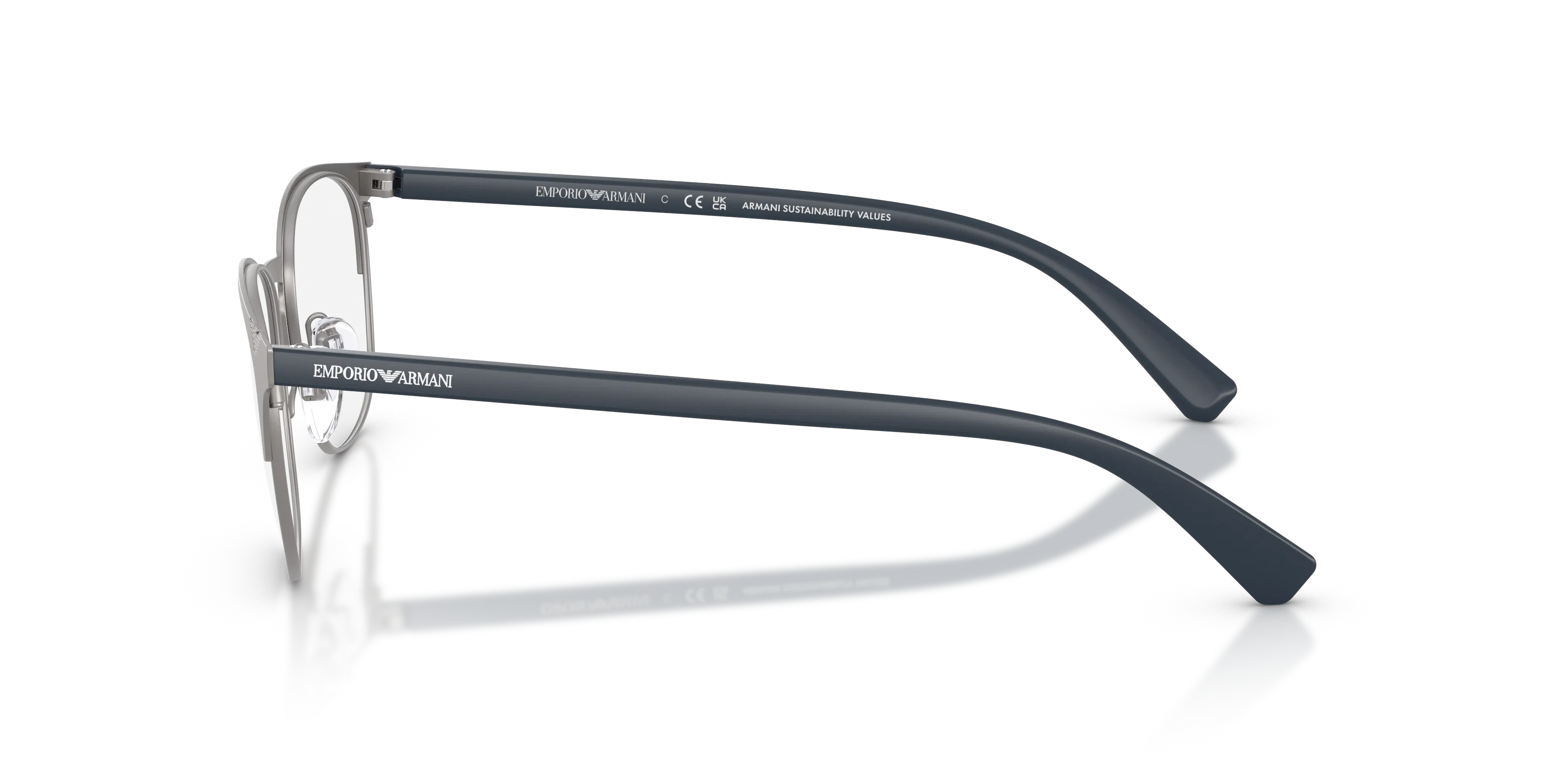 Angle_Left02, Emporio Armani EA1059 3096