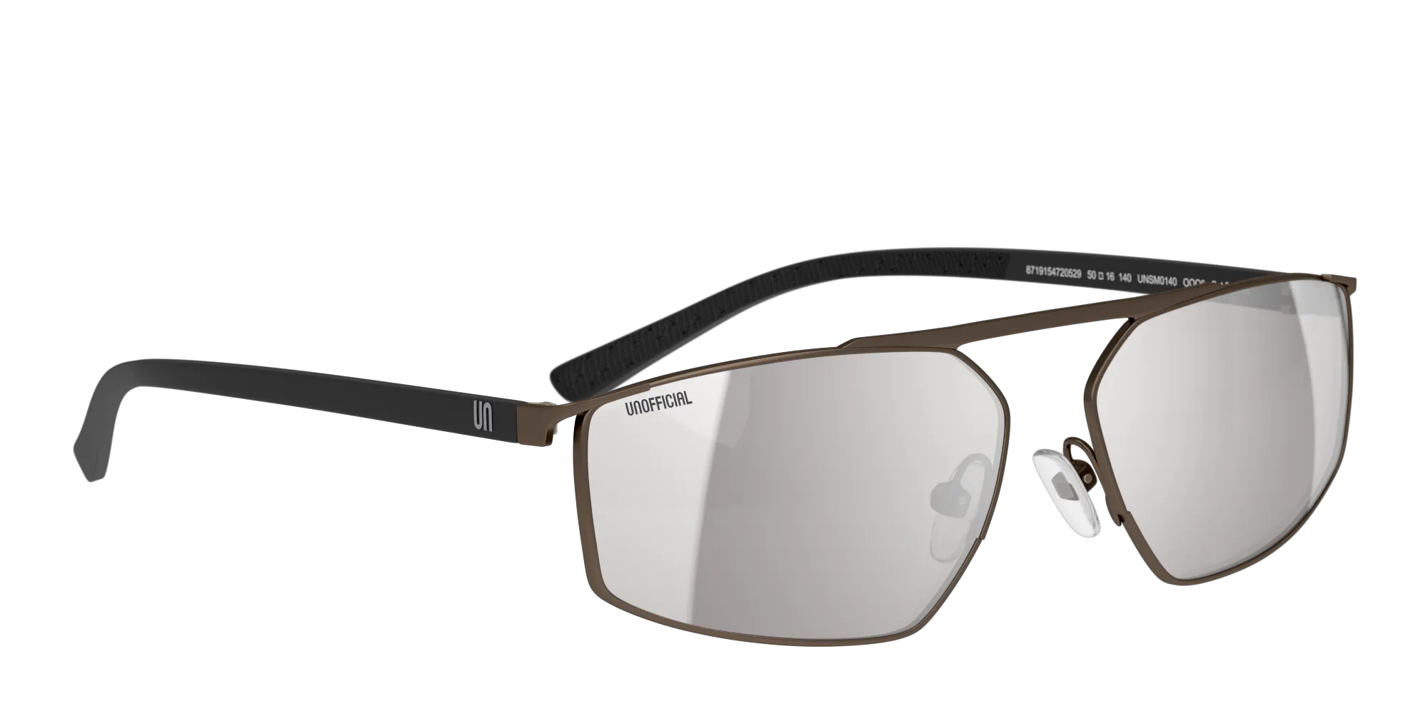 Angle_Right01, Unofficial UNSM0140 GGGS