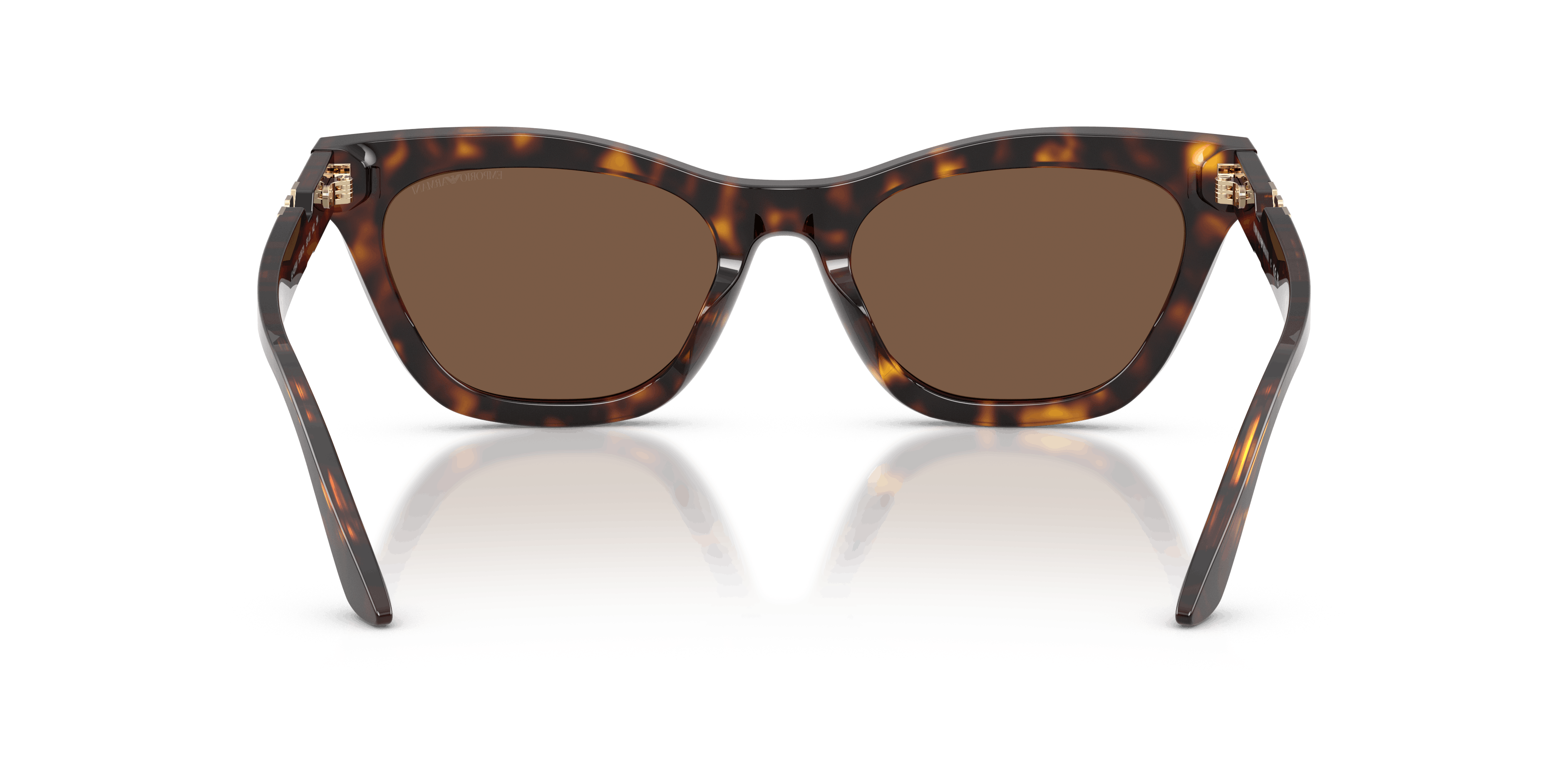 Detail02, Emporio Armani EA4259U 502673