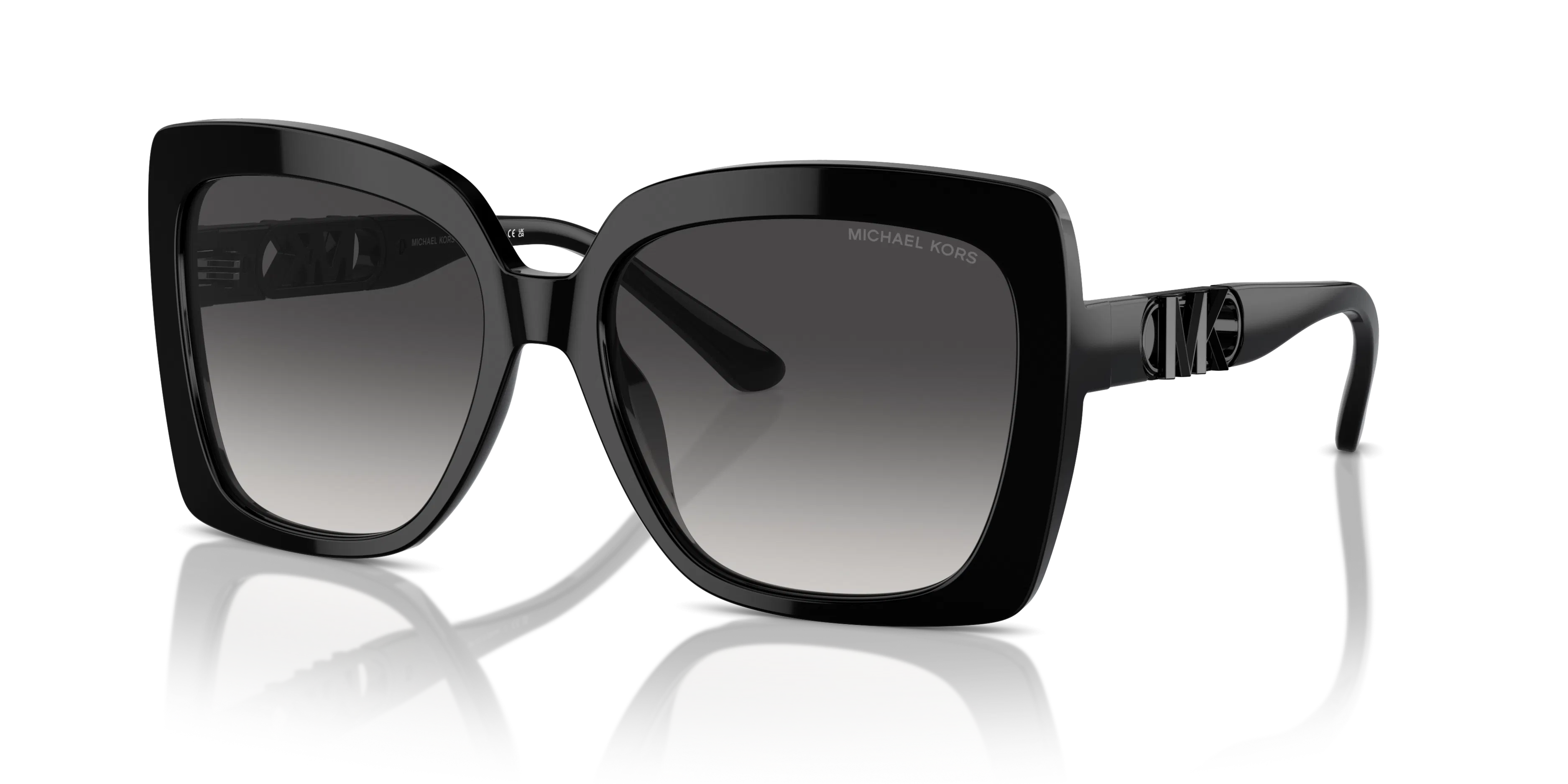 Angle_Left01, Michael Kors NICE MK2213 31058G