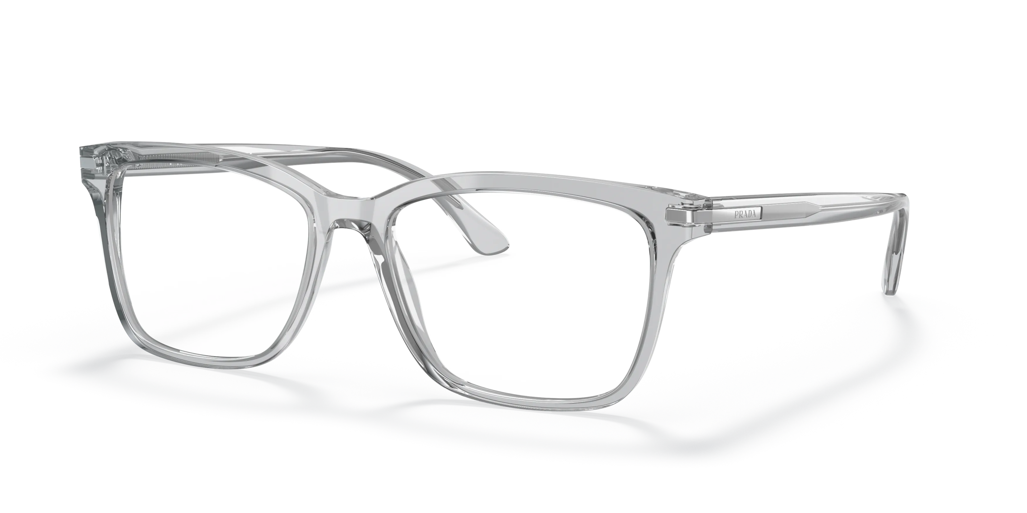 Angle_Left01, PRADA PR 14WV U431O1