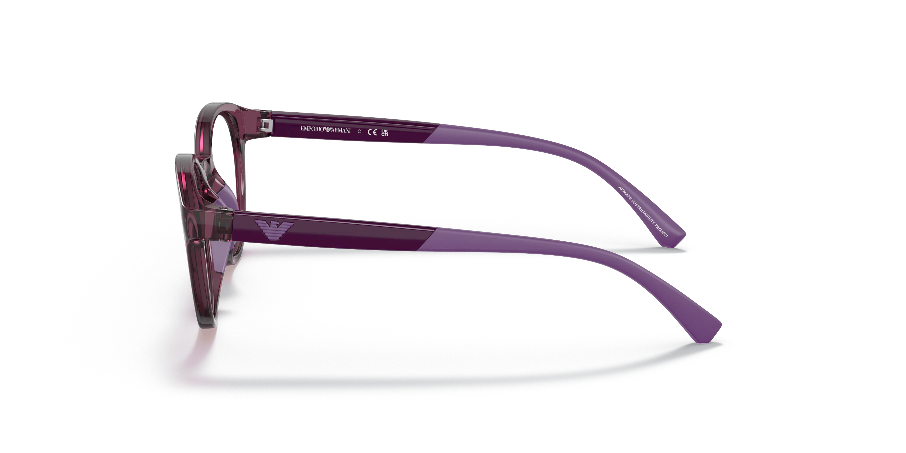 Angle_Left02, Emporio Armani EK3205 5071