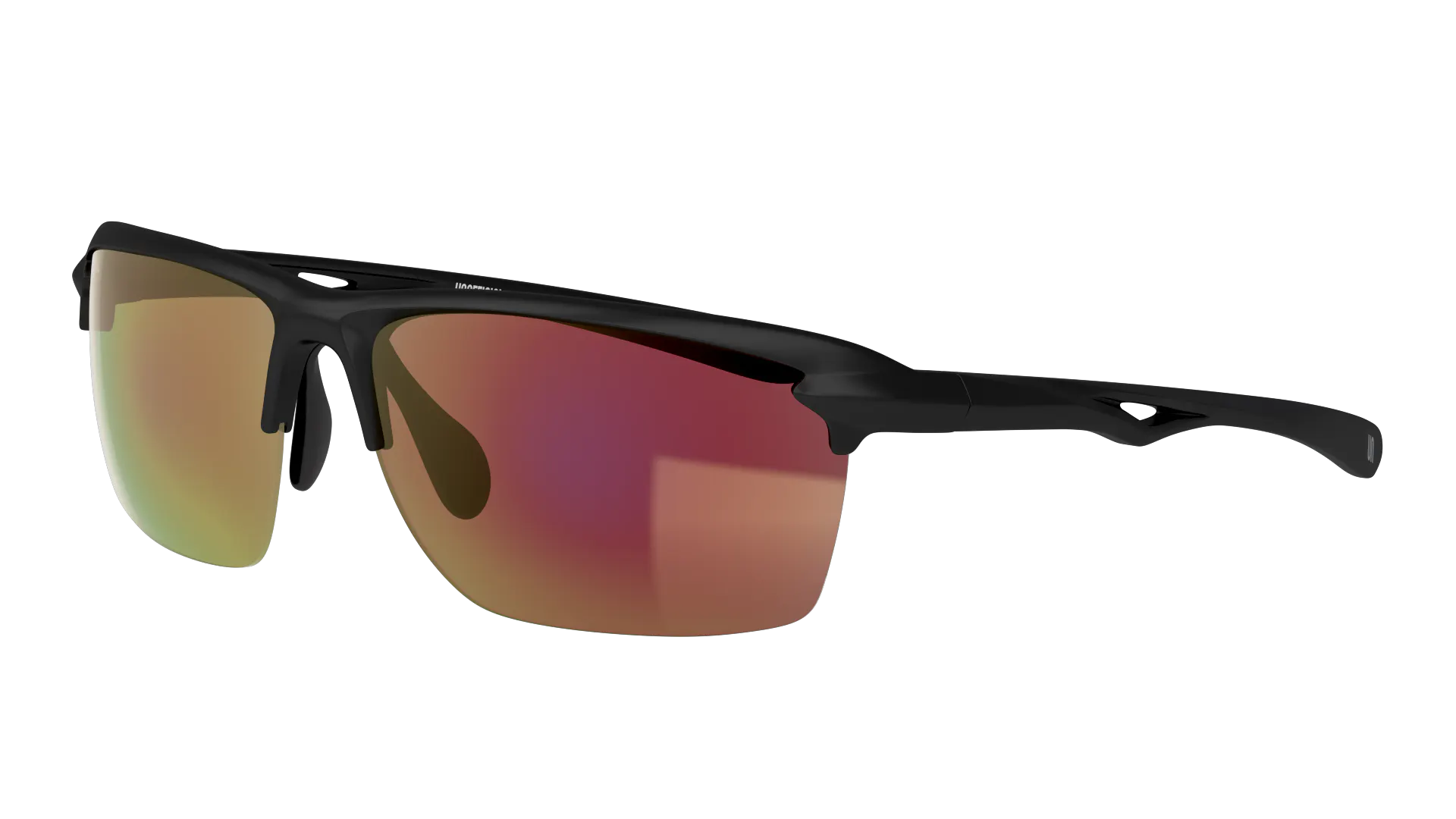 Angle_Left01, Unofficial UNSM0044 BBGD