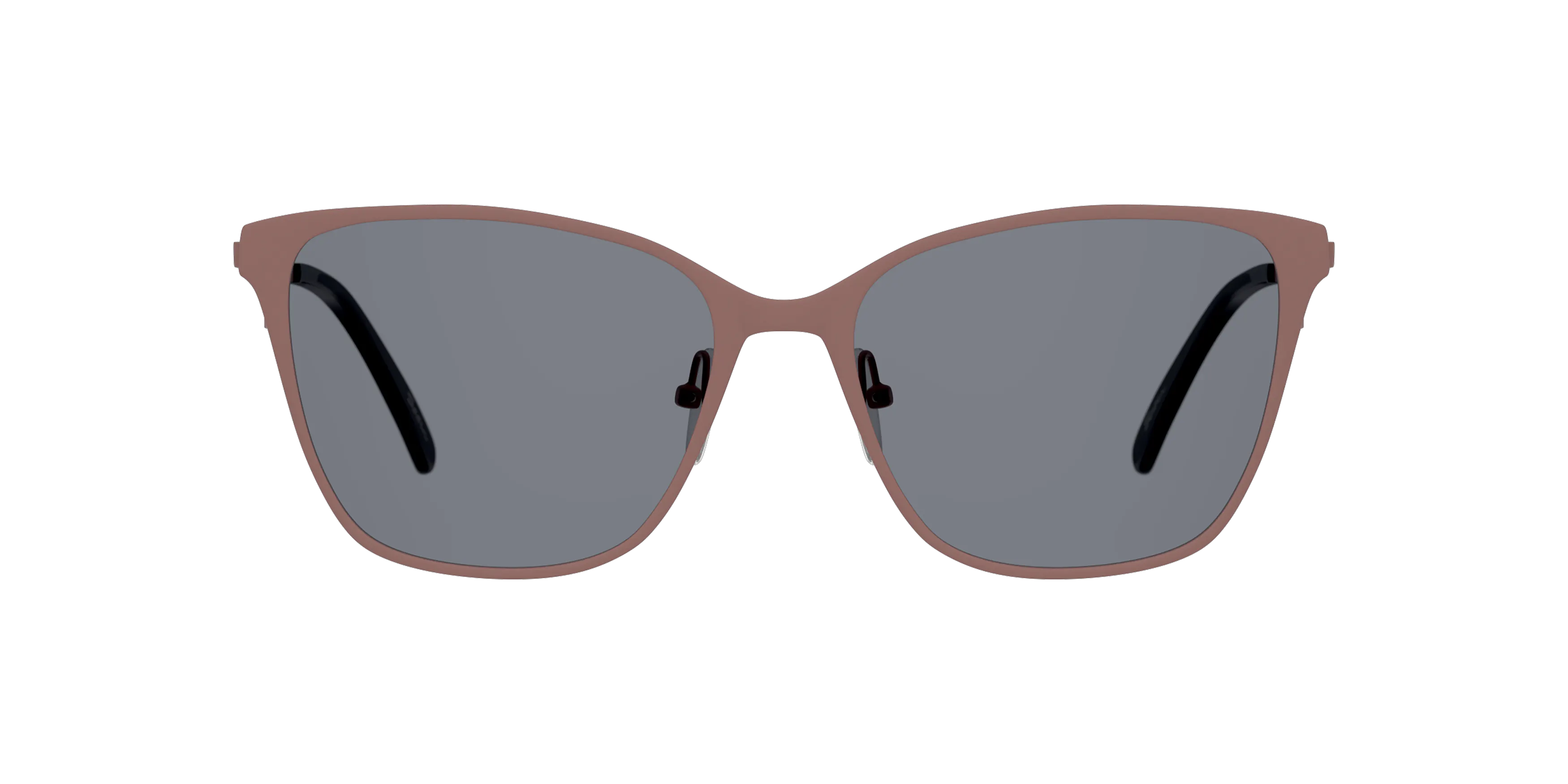 Front, Seen SNSF0021 NE5006 3500L1