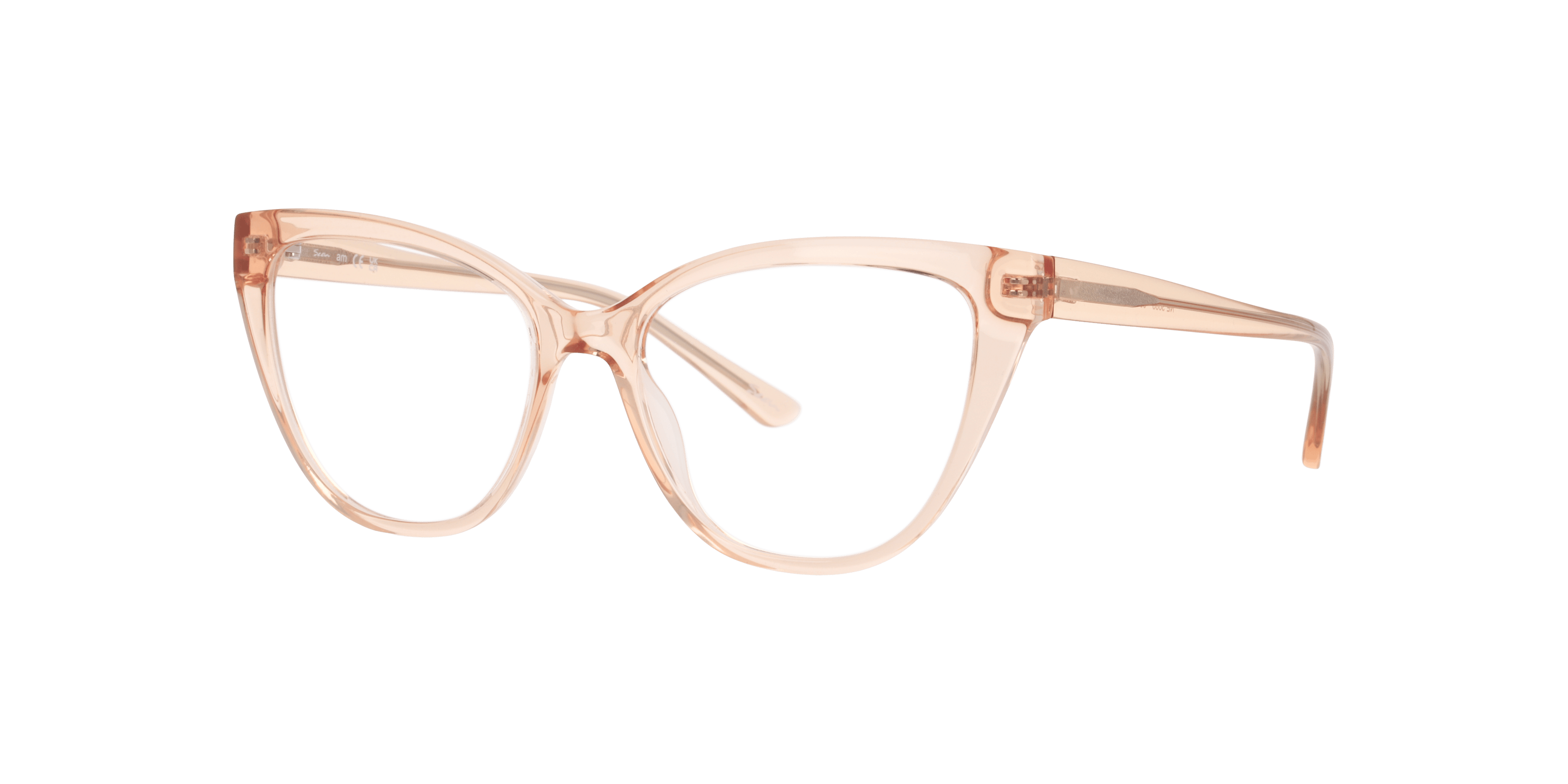 Angle_Left01, Seen NE3086 1