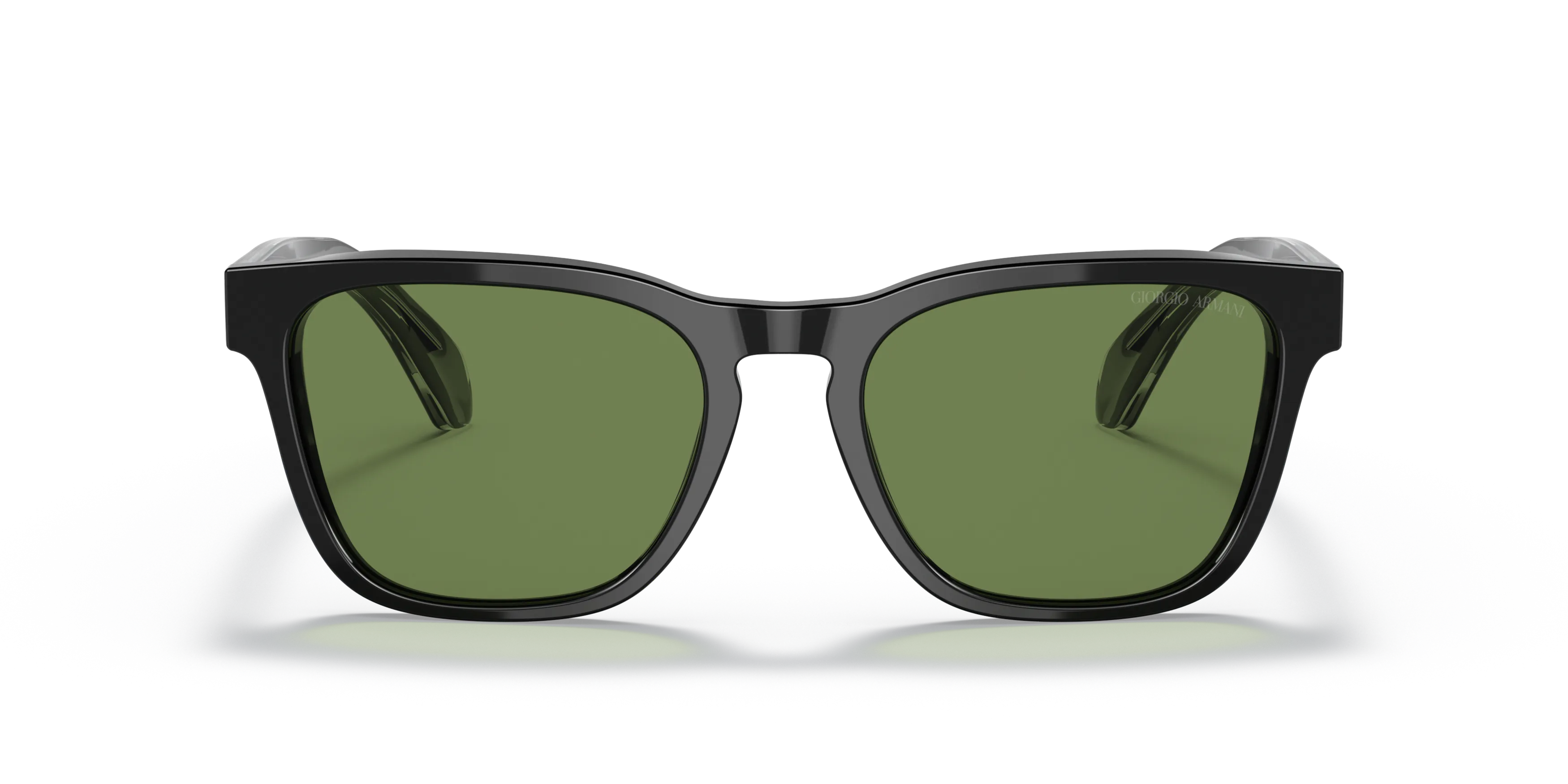 Giorgio Armani AR8155 58754E