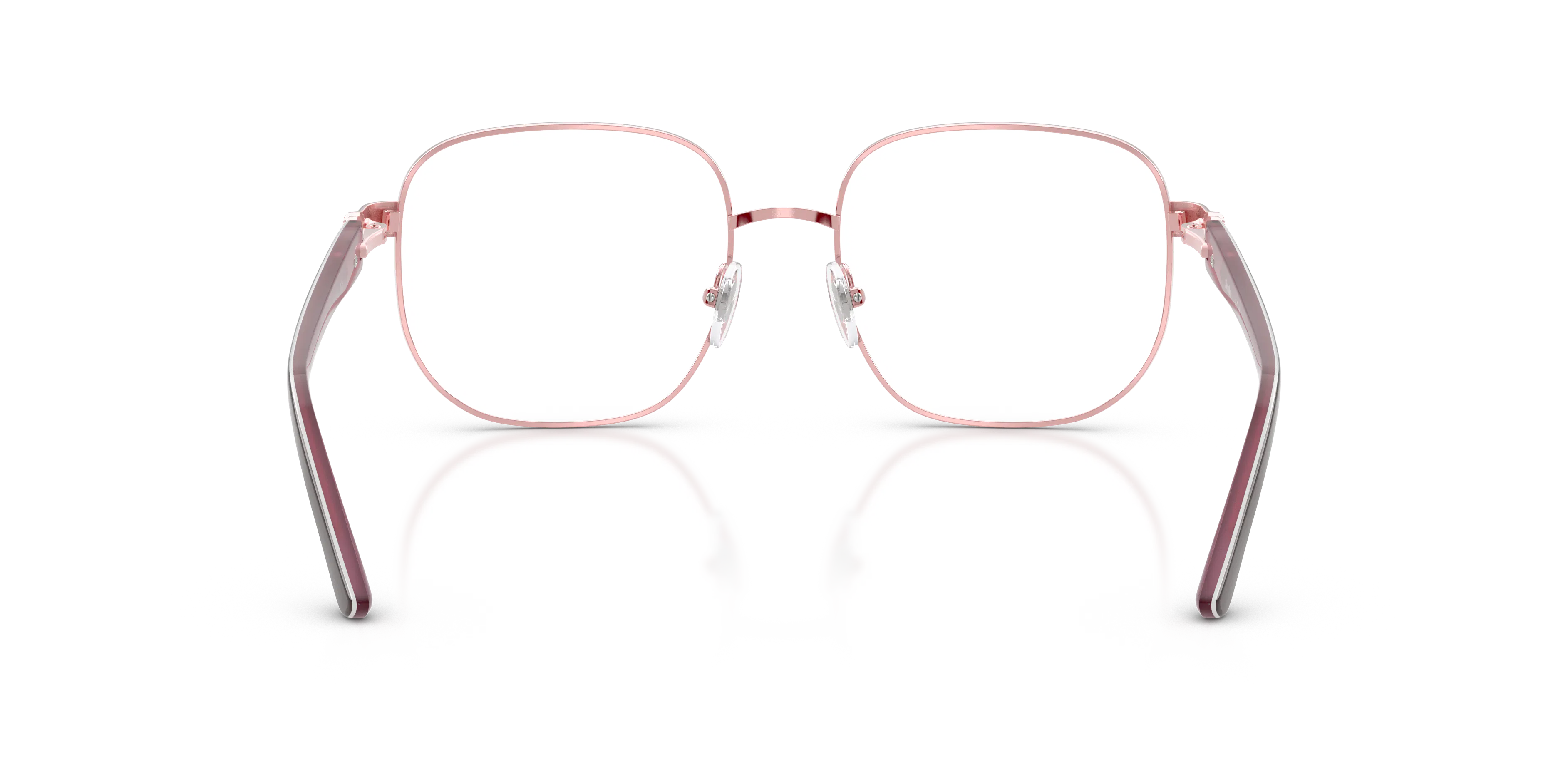 Sferoflex Glasses-SF 2606 | Vision Express