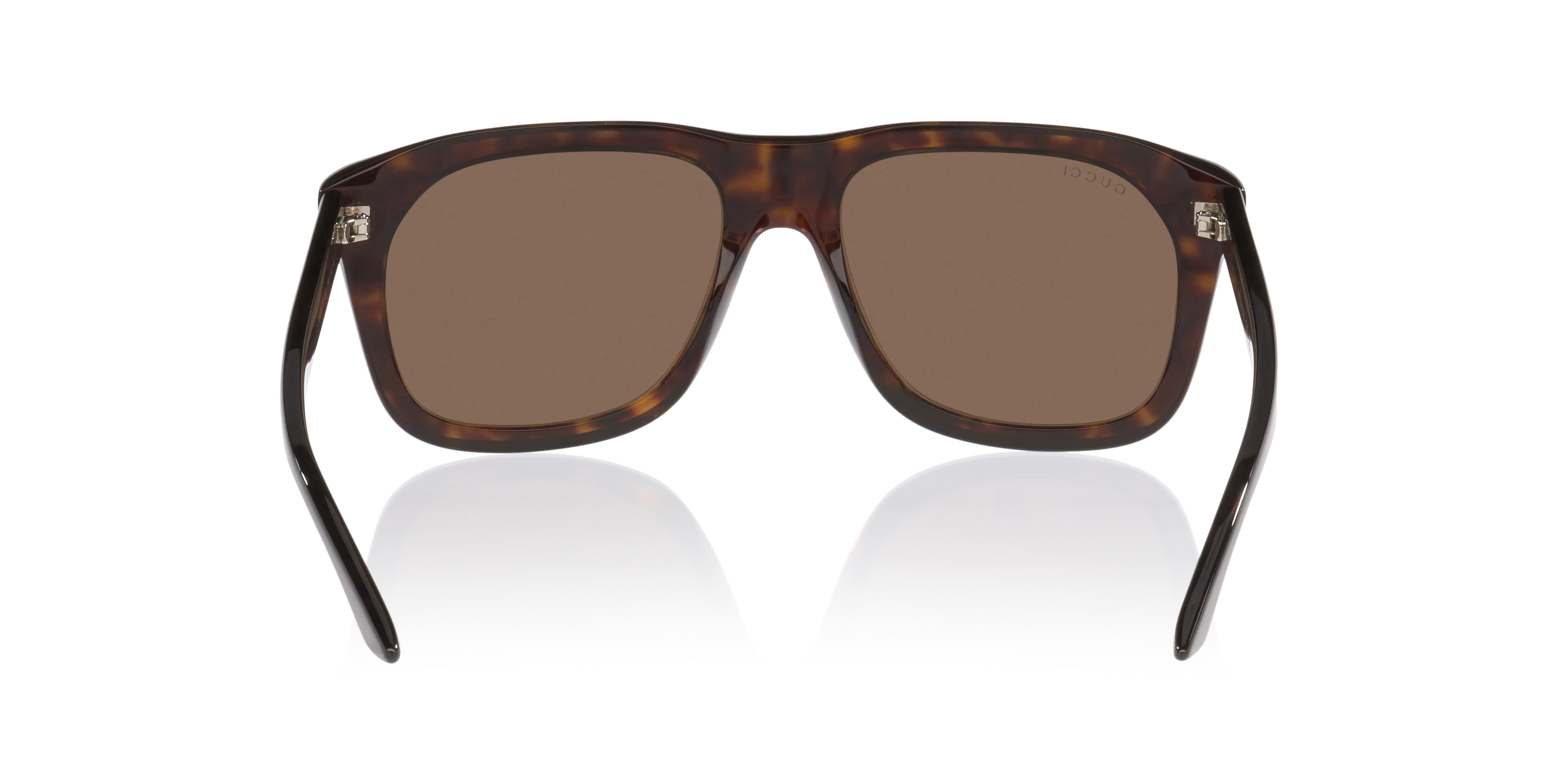 Detail02, Gucci GG 2077S Sunglasses