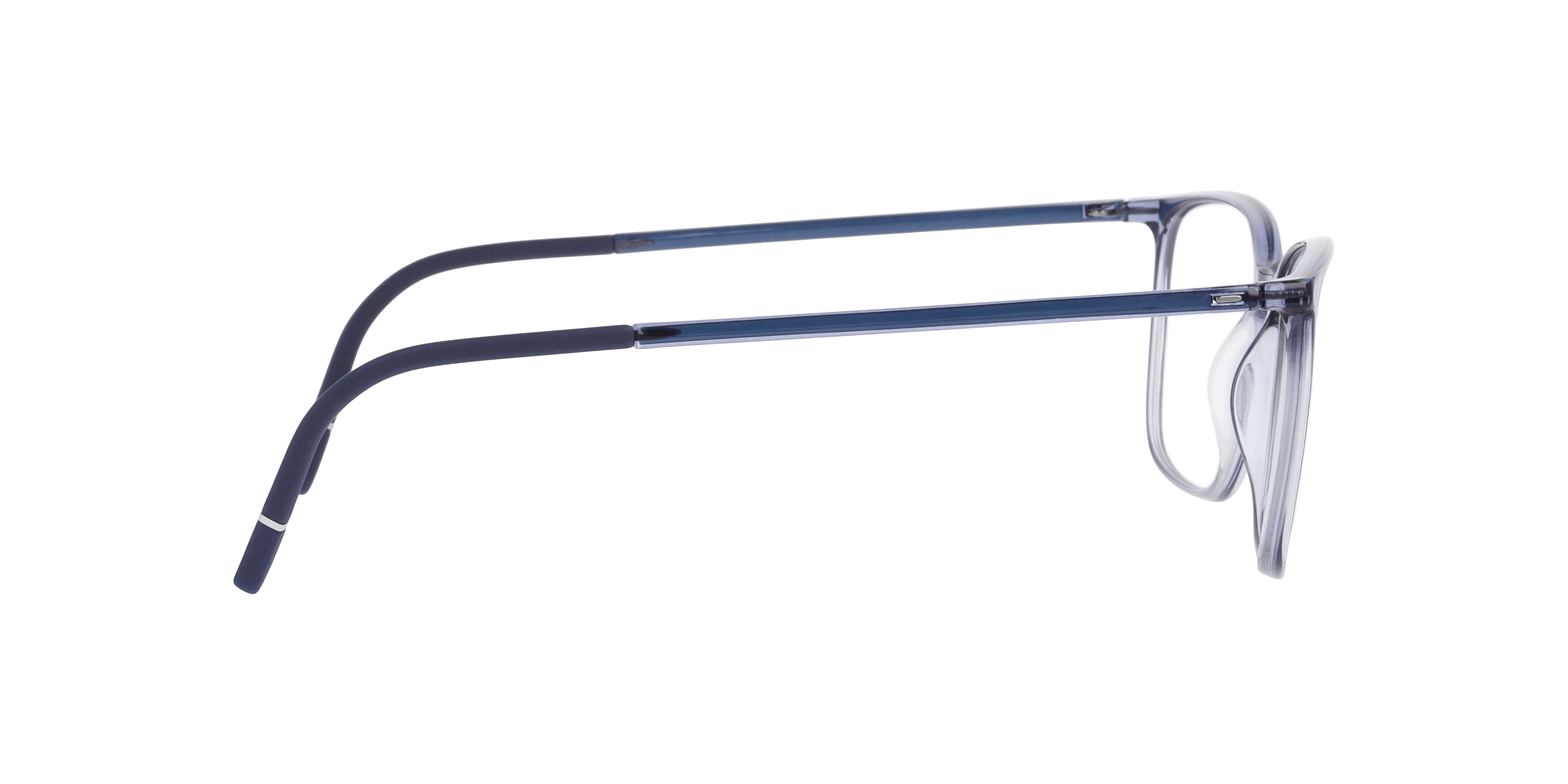 Angle_Right01, Silhouette 2961 4510