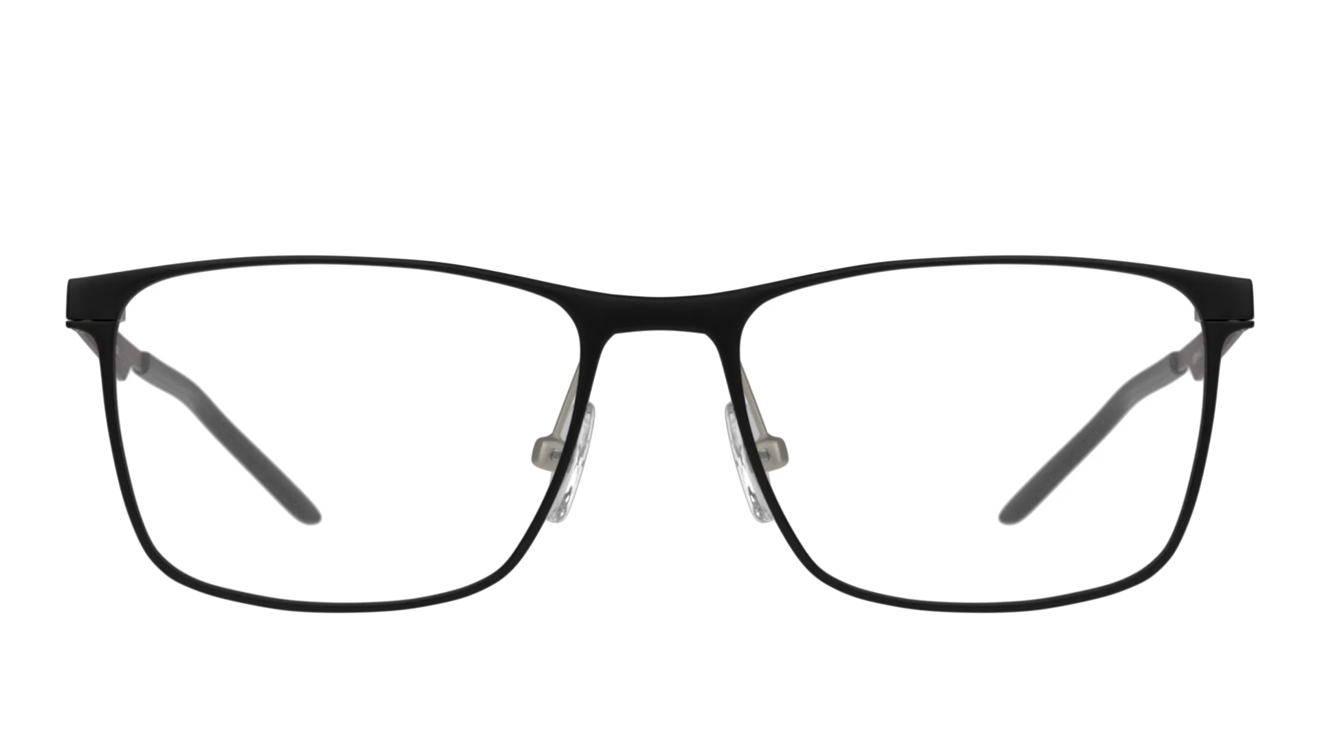 Front, HERITAGE HEOM0013 BG00