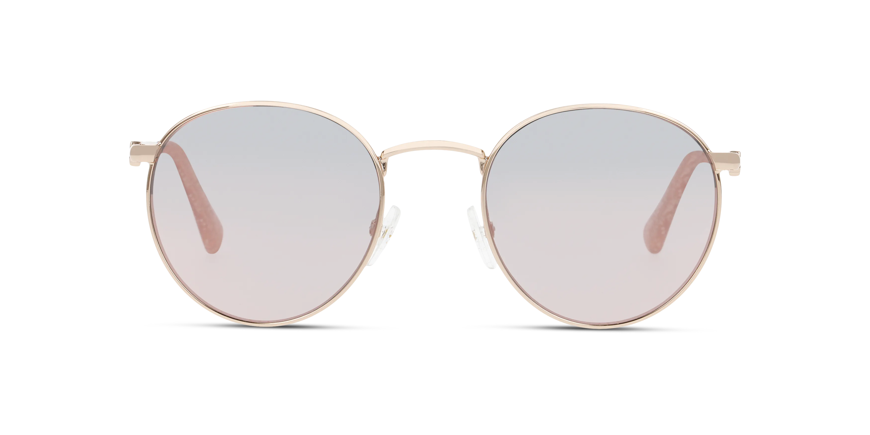 Front, CHIARA FERRAGNI CF 1002/S K67