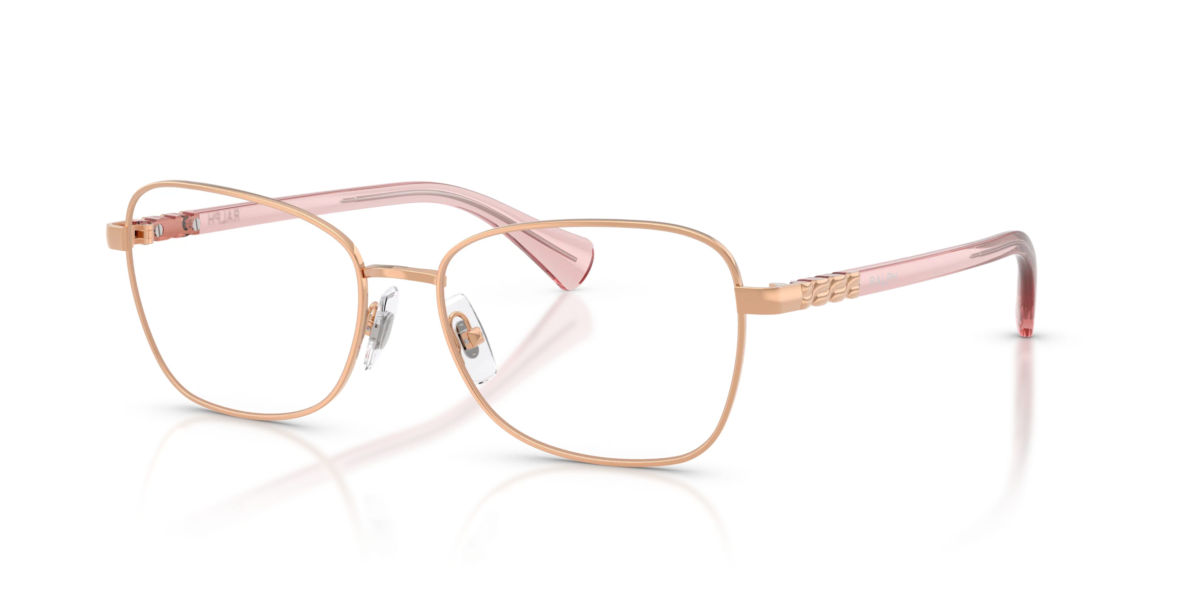 Angle_Left01, Ralph RA6062 9427