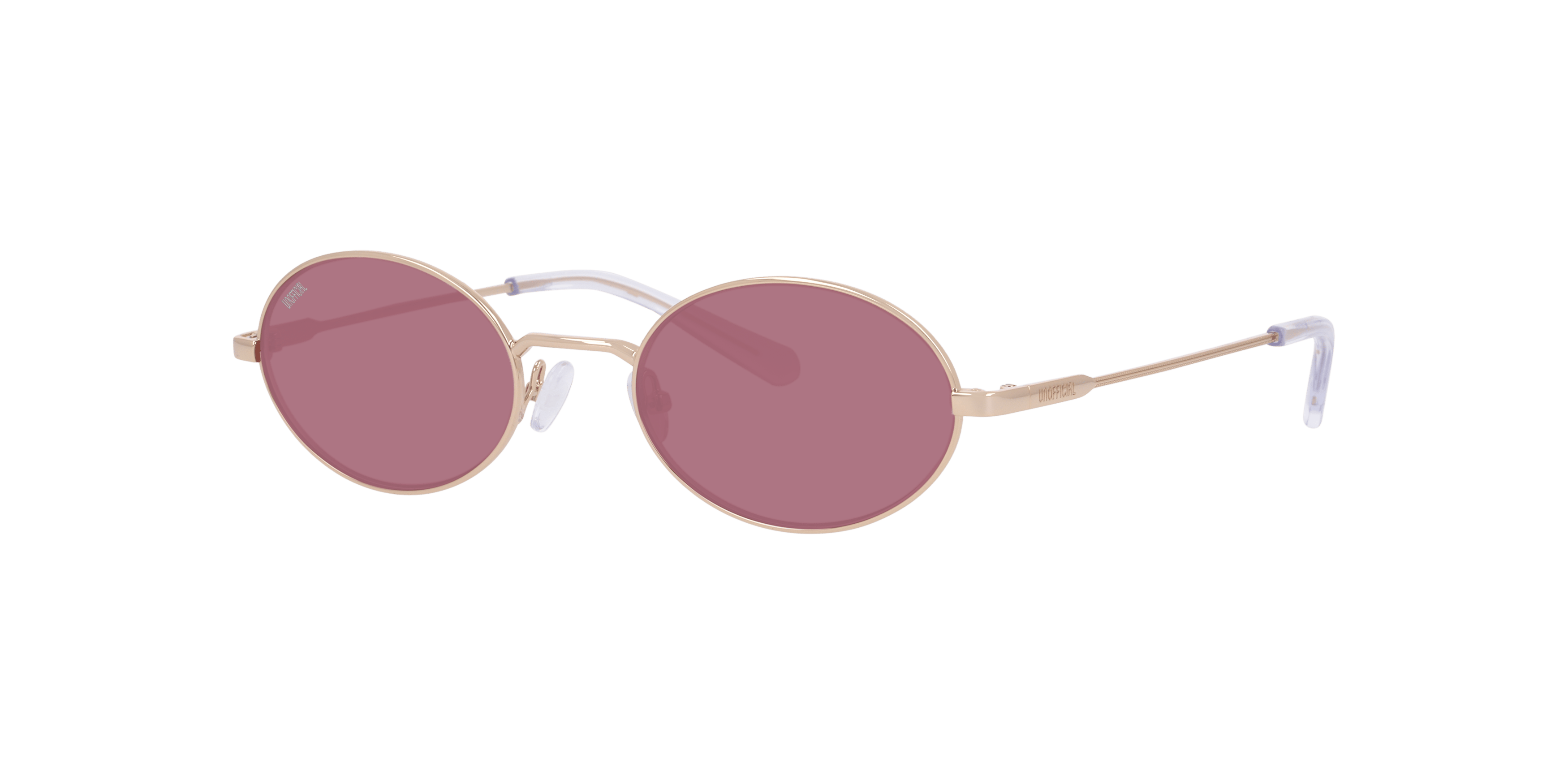 Angle_Left01, Unofficial UO5148 2