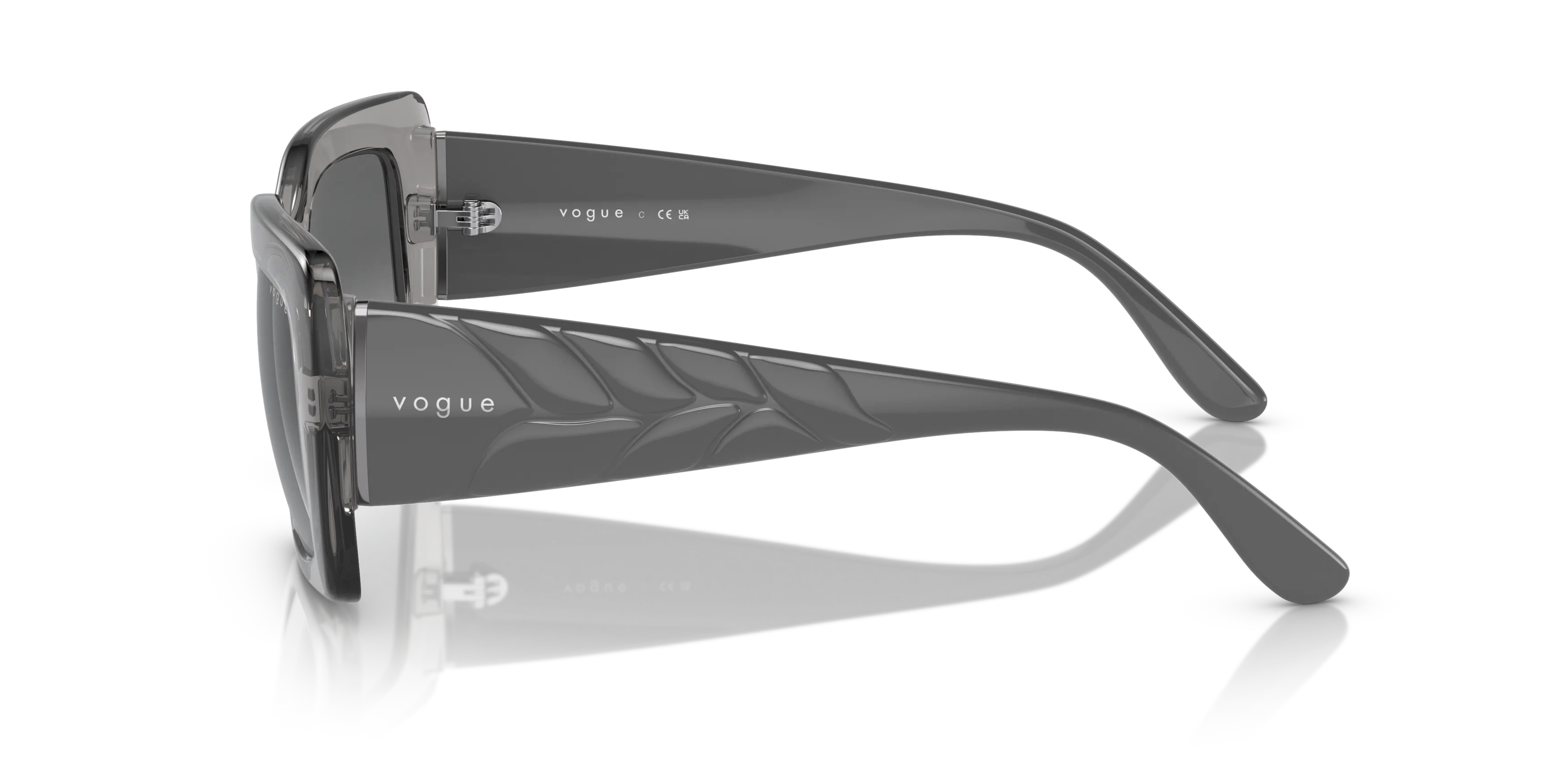 Angle_Left02, Vogue Eyewear VO5481S 272611