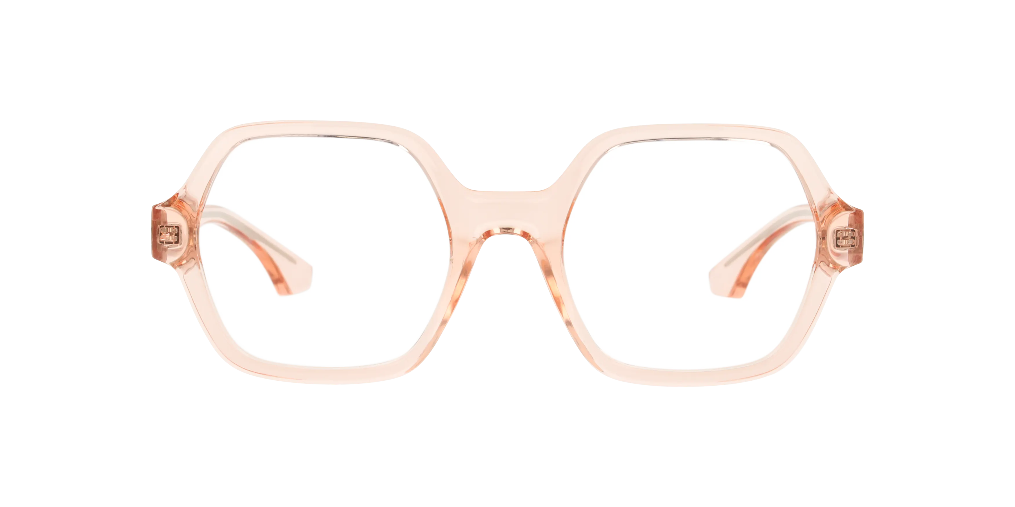 Front, UNOFFICIAL 0UO3044 2