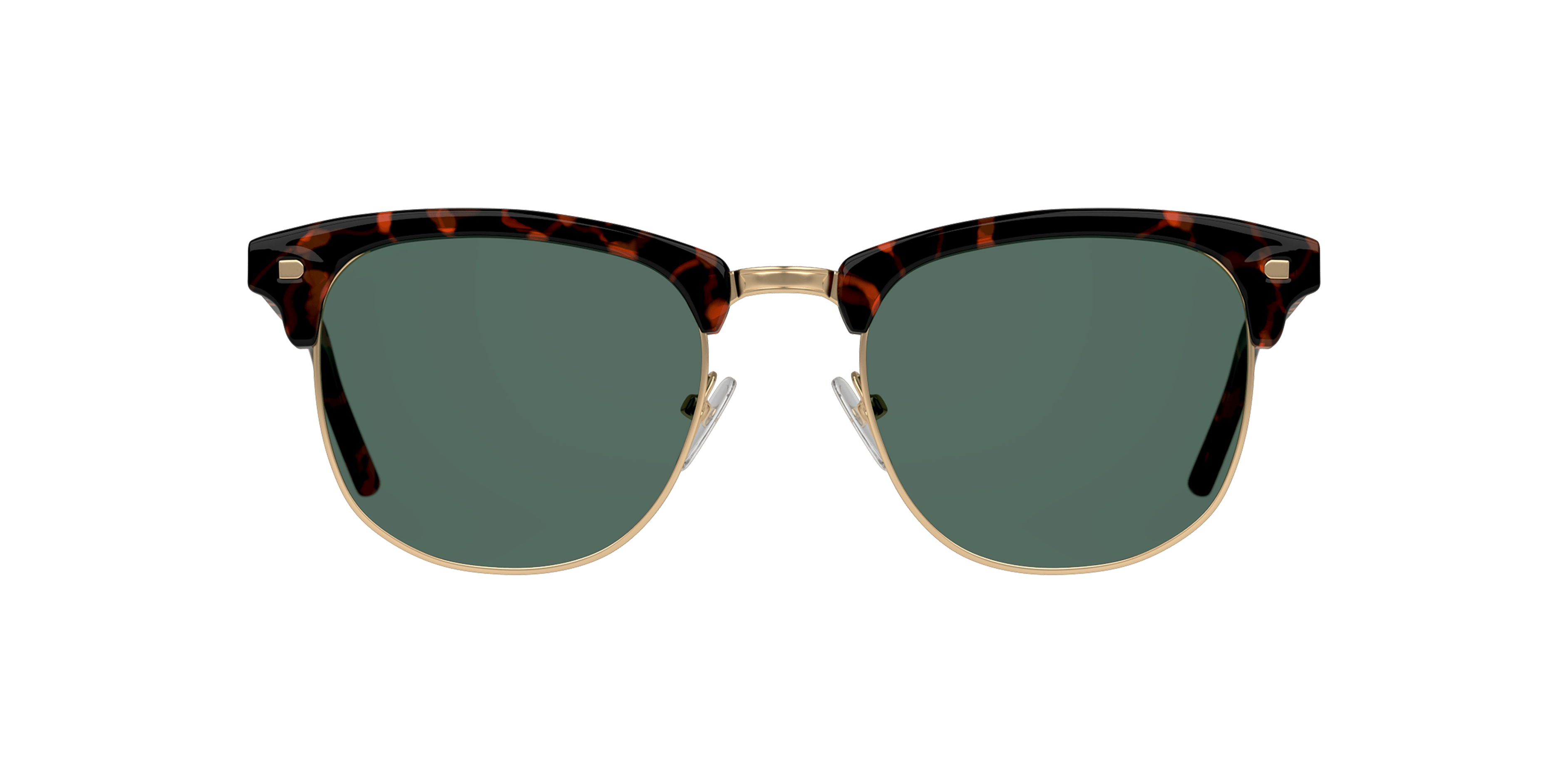 Front, Sun 0IY5040 C02 Solglasögon