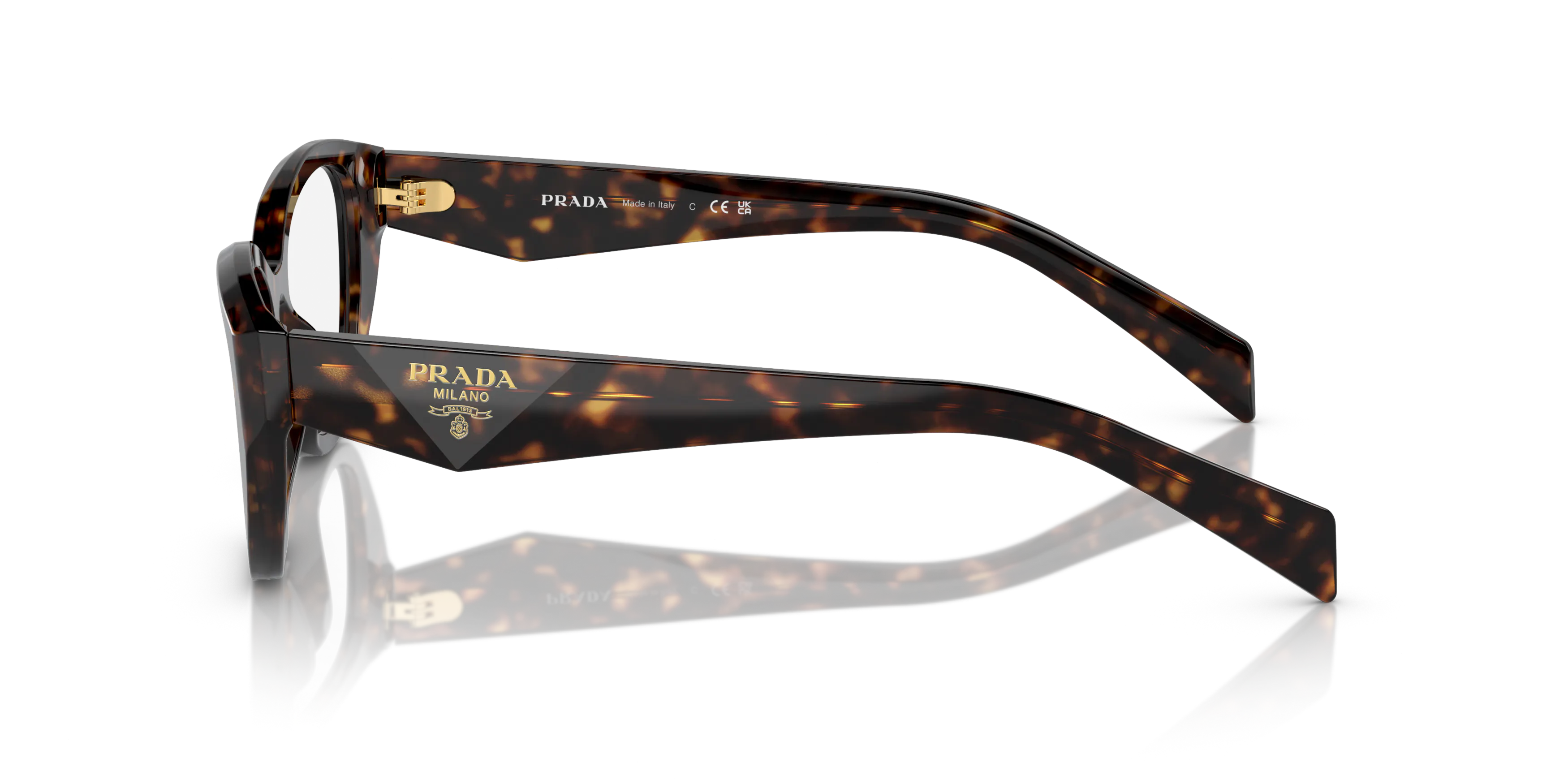 Angle_Left02, Prada PR 21ZV 19J1O1