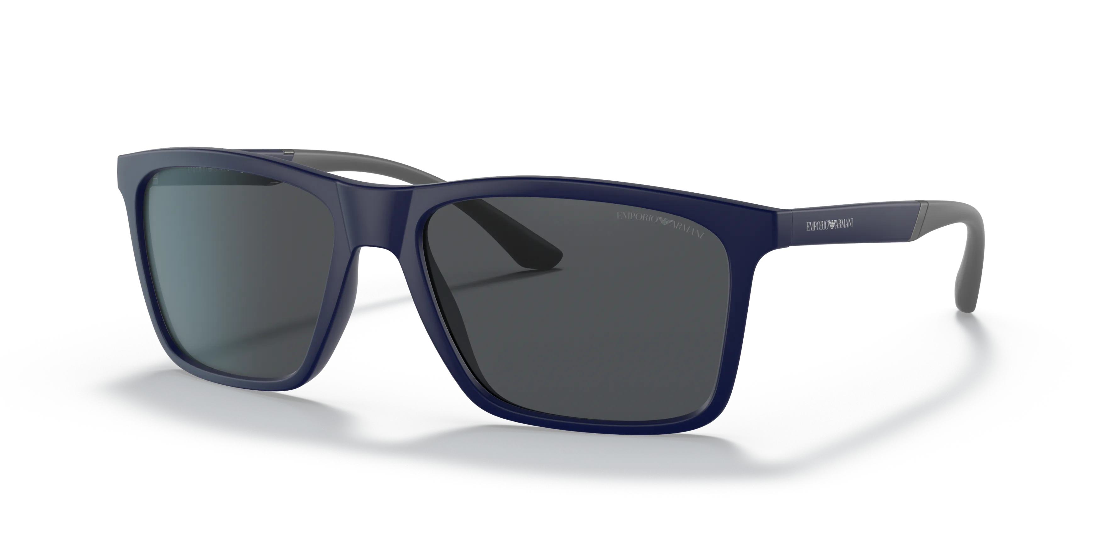 Angle_Left01, Emporio Armani EA4170 508887