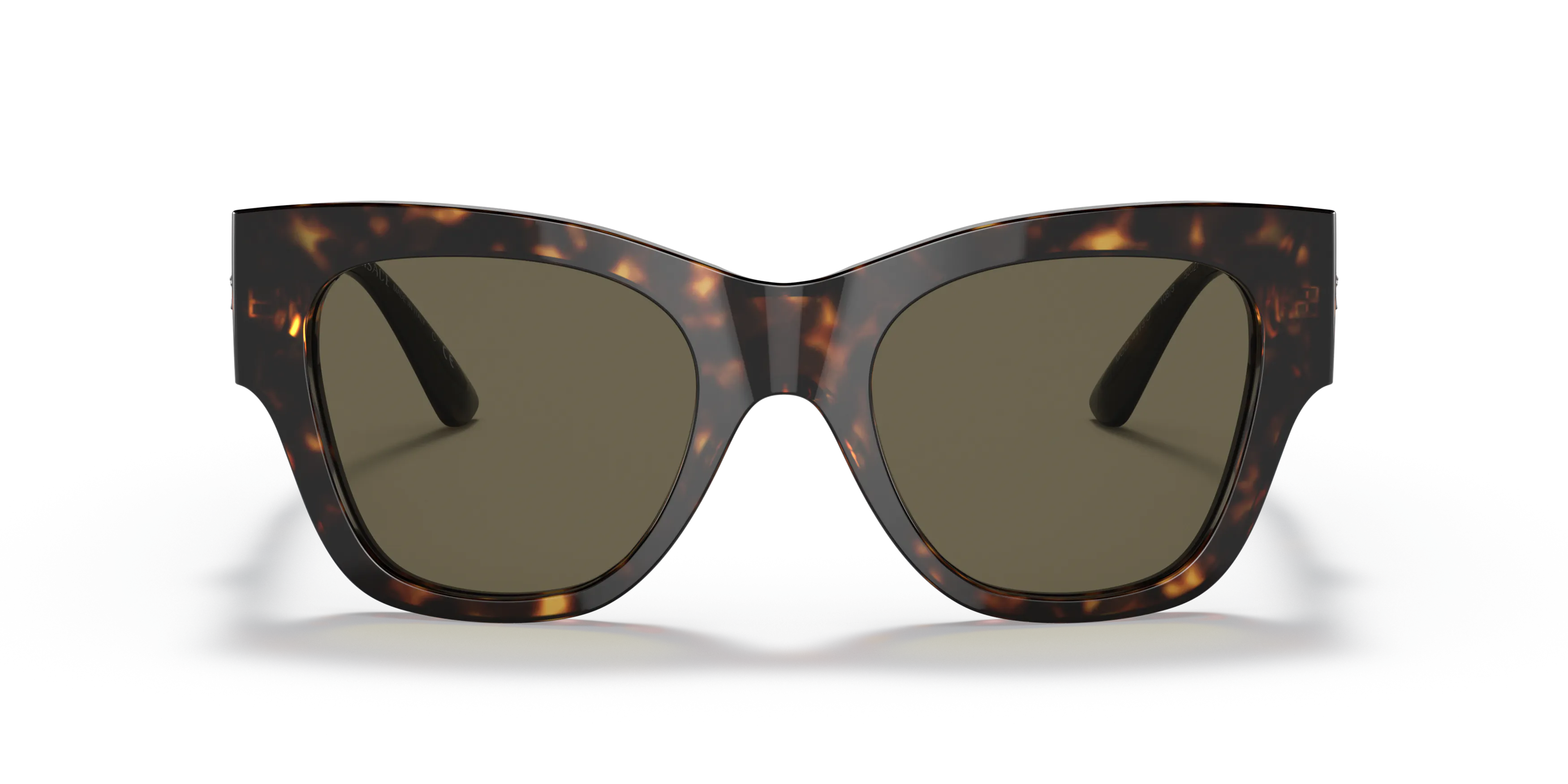 VERSACE VE4415U 108/3