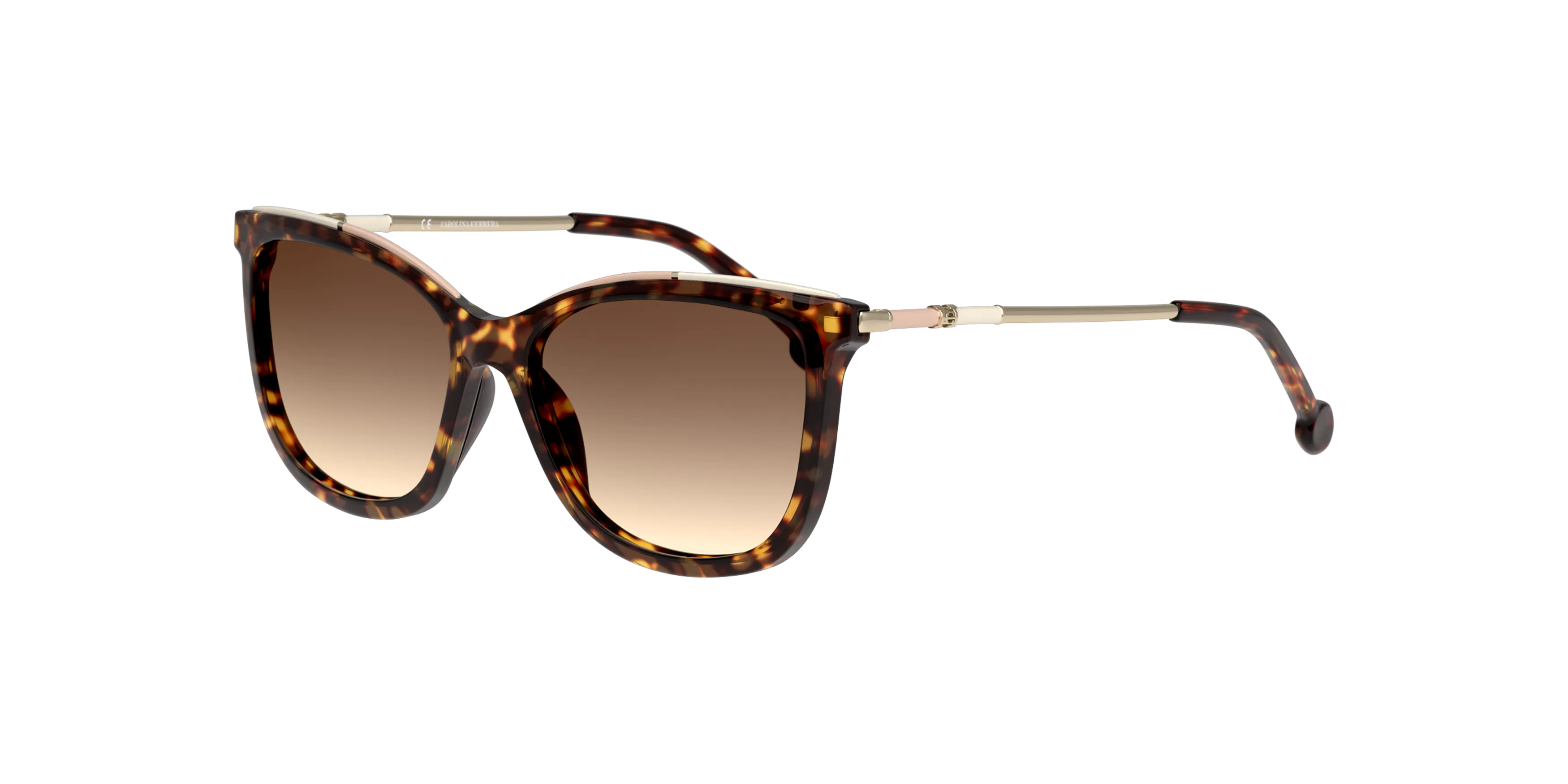 Angle_Left01, Carolina Herrera SHE863 714