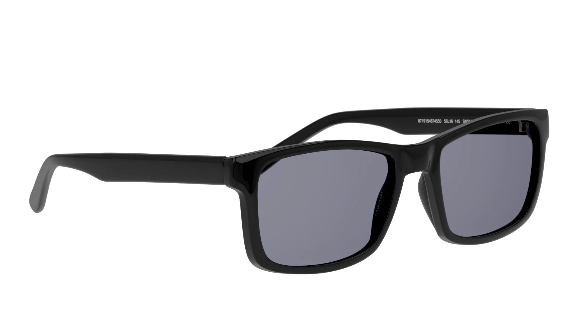 Angle_Right01, Seen NE6009 1105L1