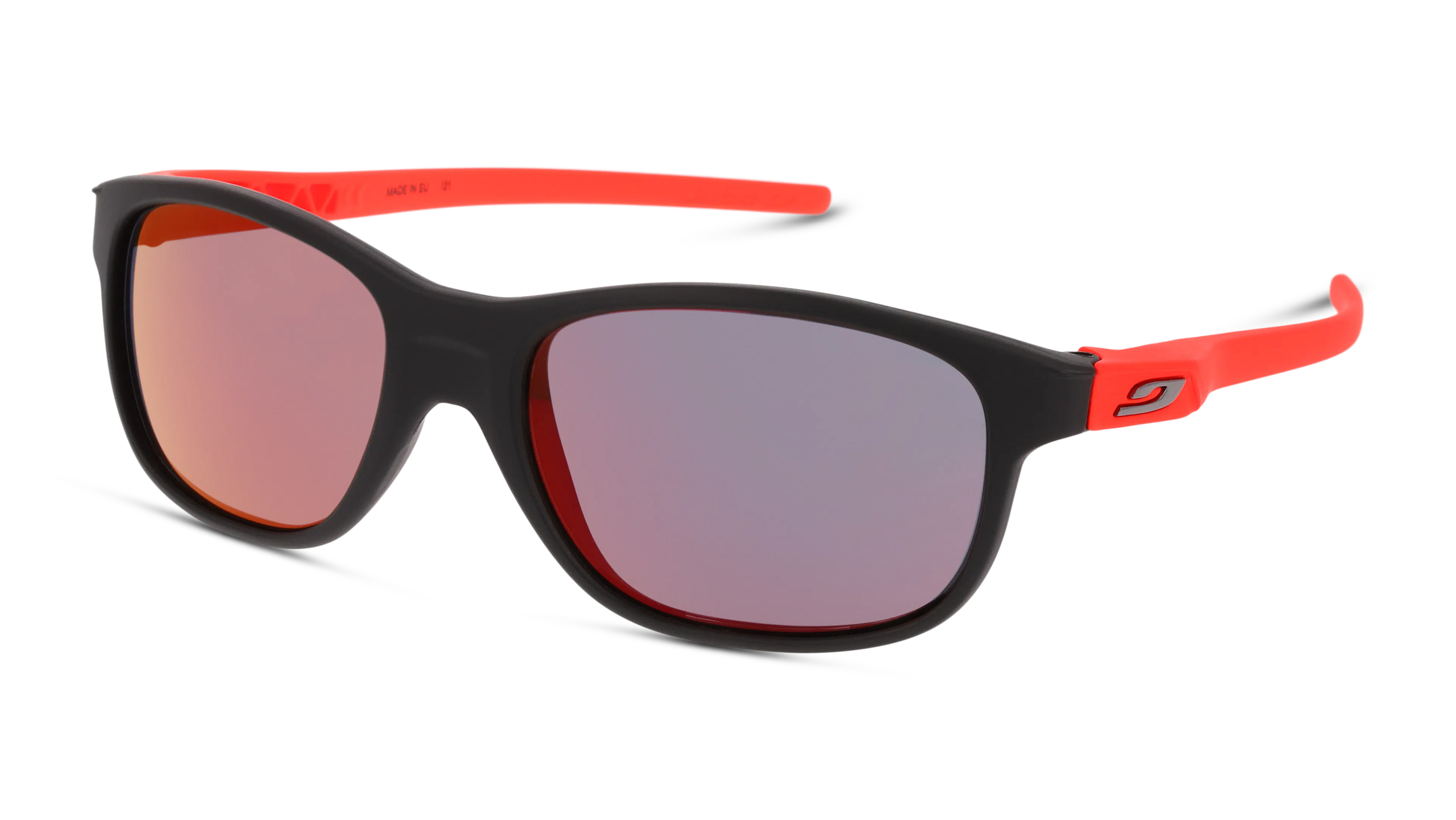 Angle_Left01, JULBO J556-ARCADE 1114
