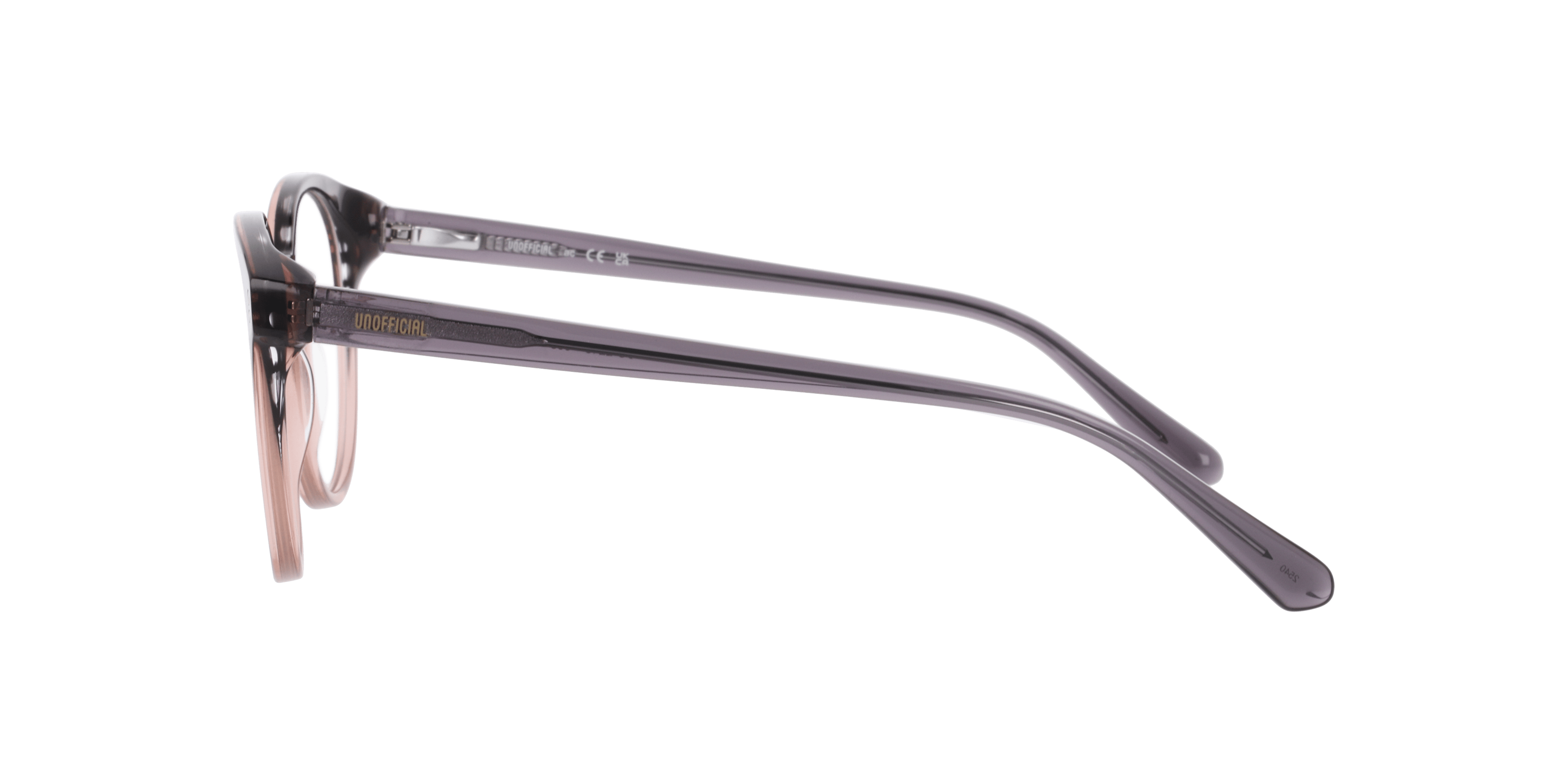 Angle_Left02, Unofficial UO2245 3