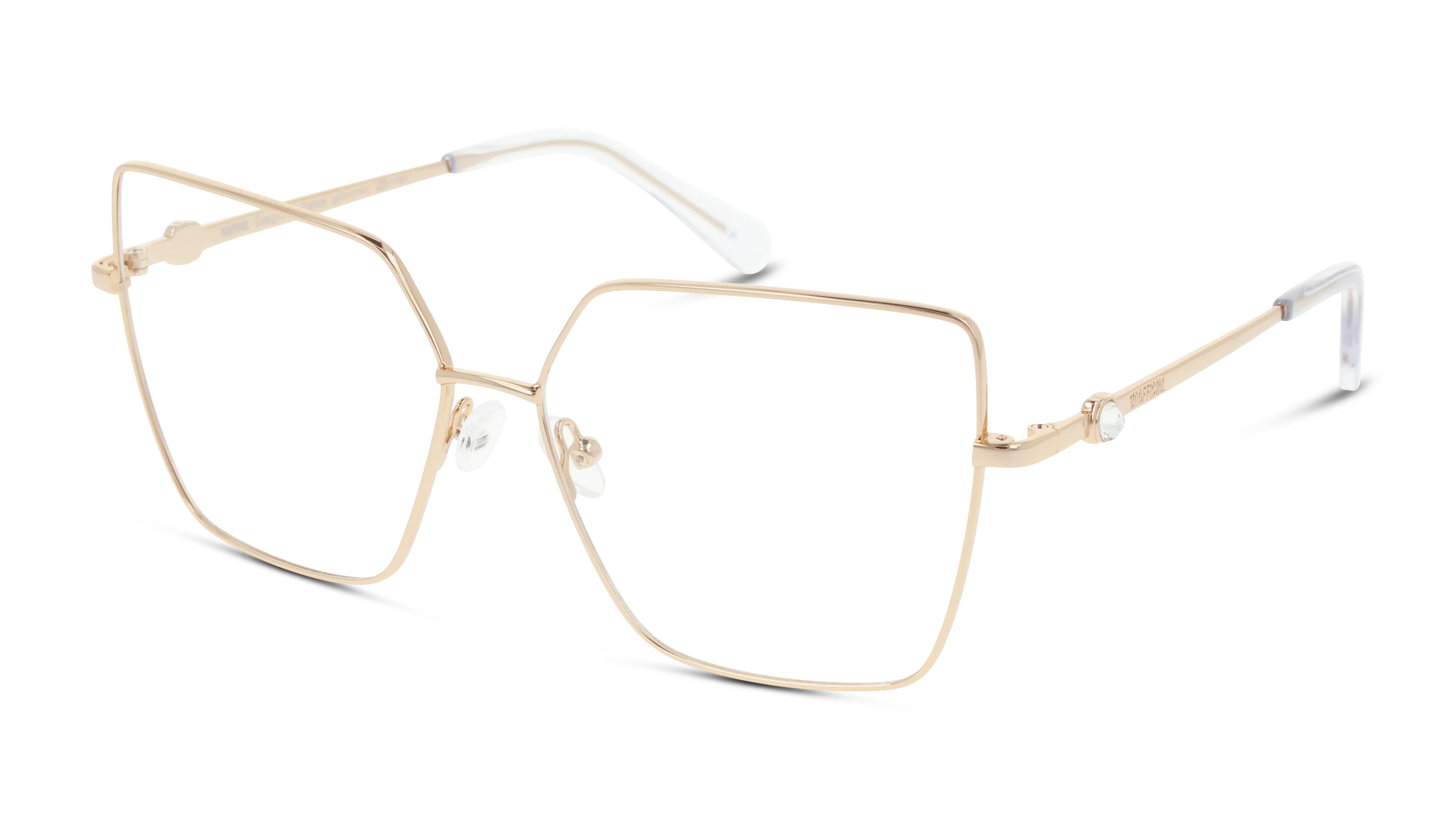 Angle_Left01, Unofficial UNOF0457 UO1103 2300