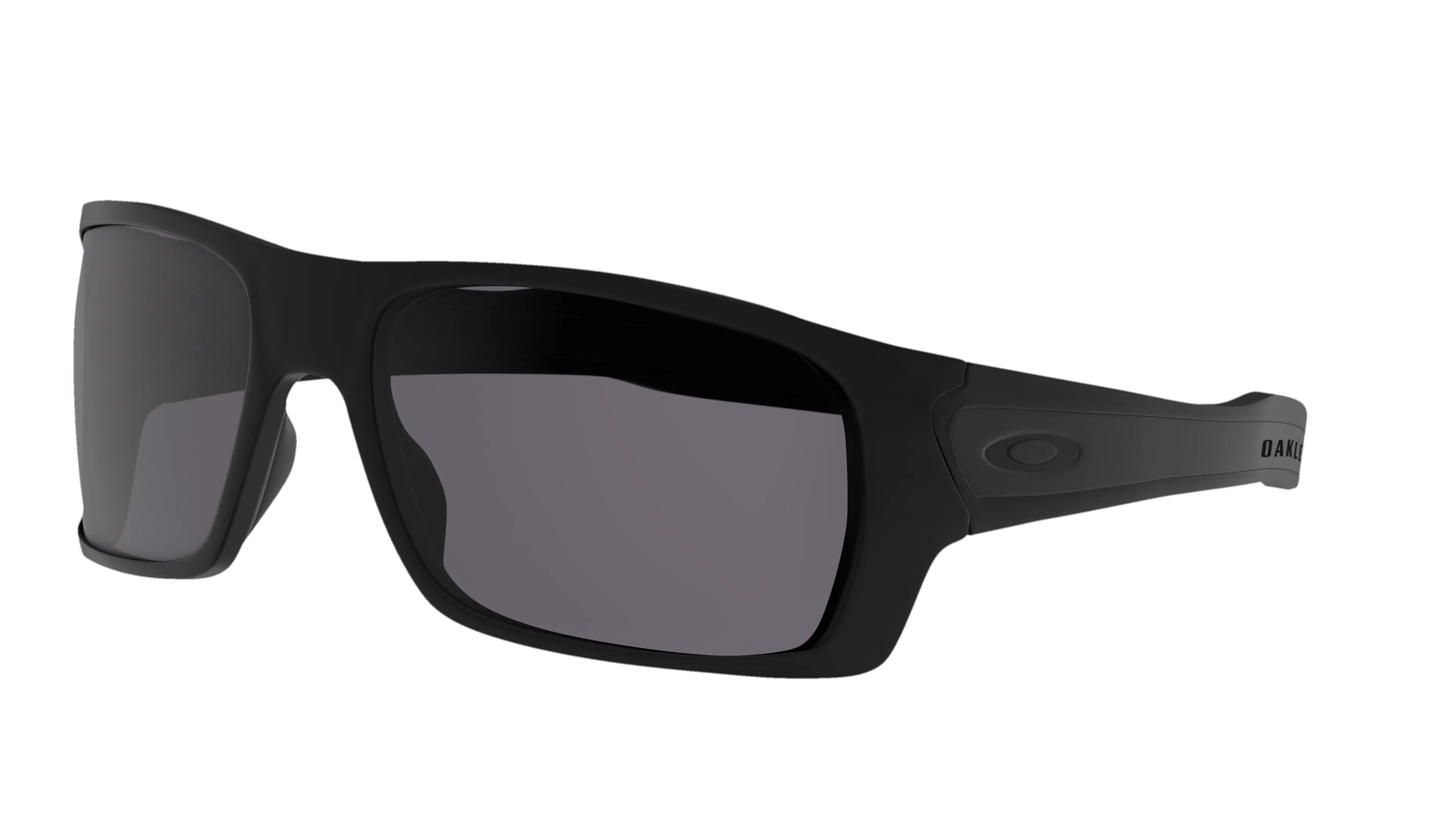 Angle_Left01, Oakley TURBINE OO9263 926362