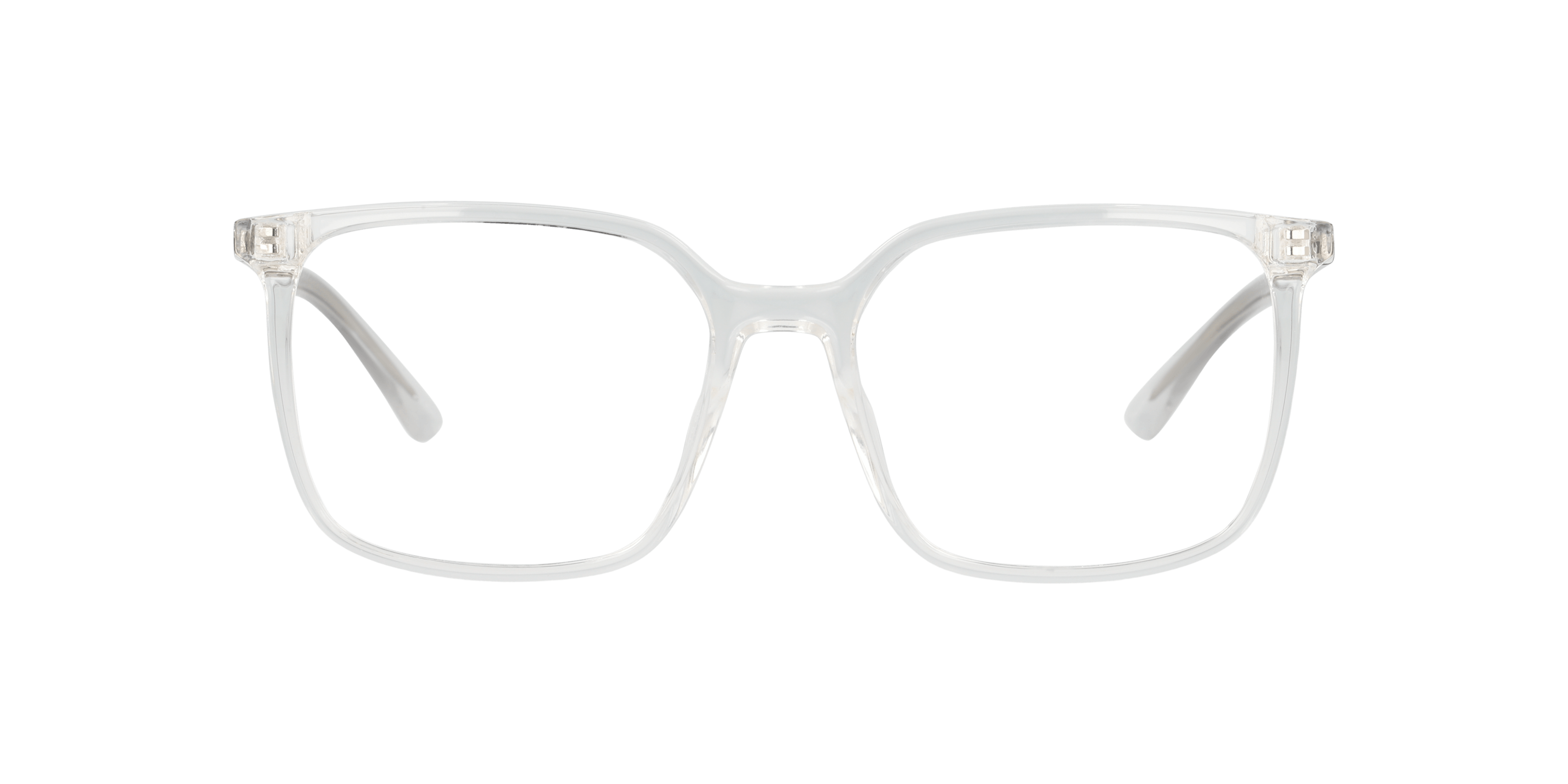 Front, Contemporary Crush 0IY3058 C02 Brillestel