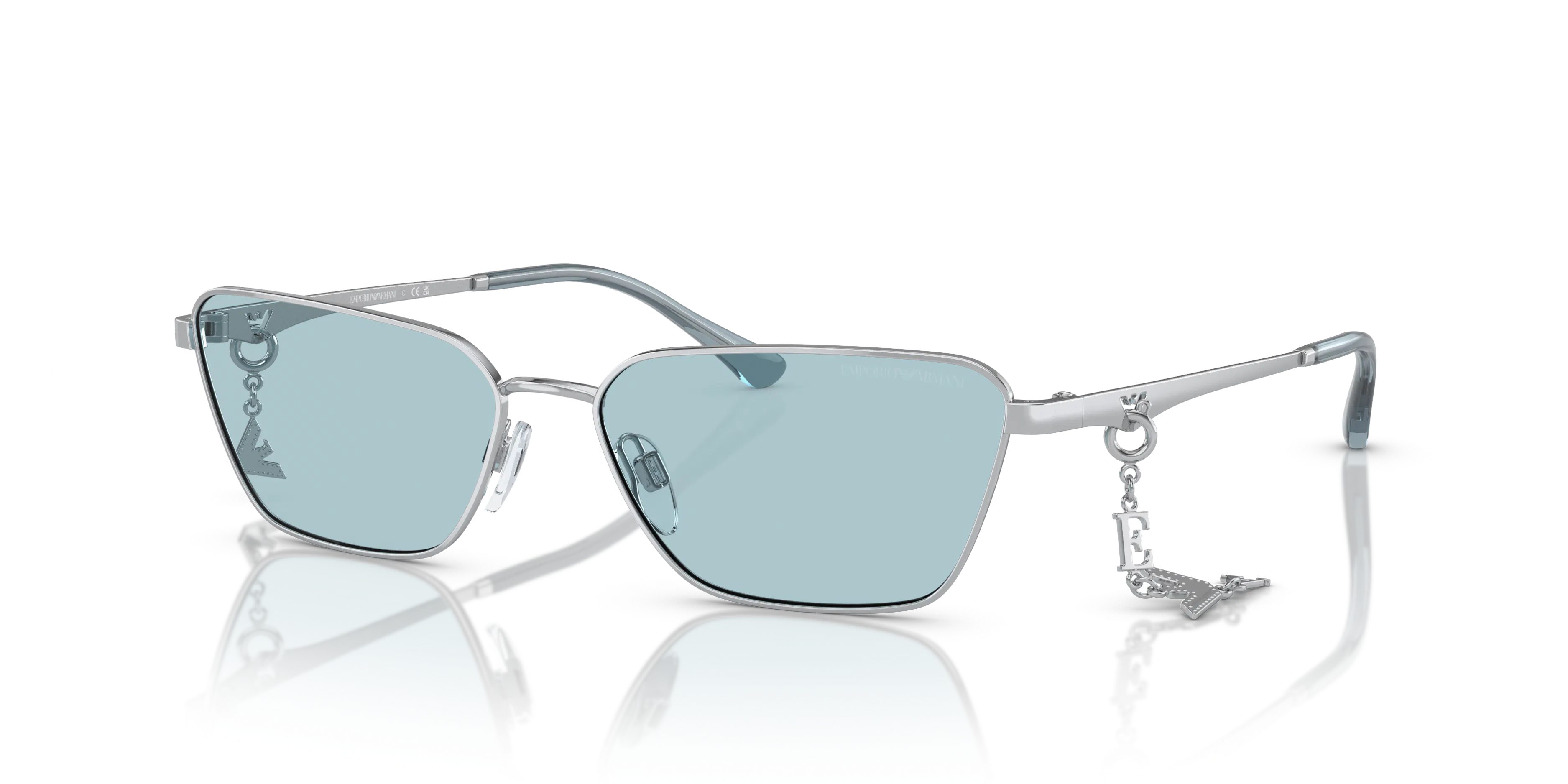 Angle_Left01, Emporio Armani EA2141 301580