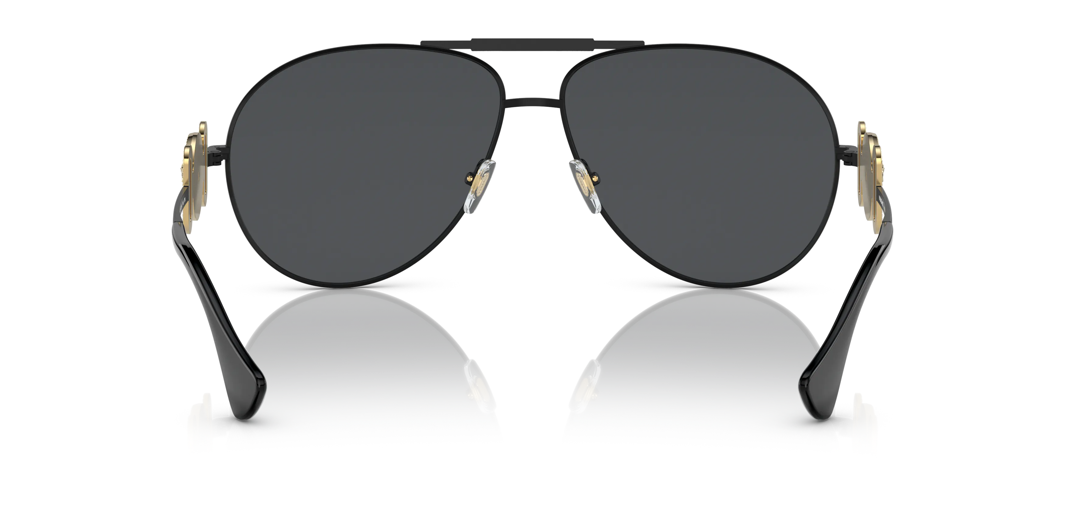 Detail02, Versace VE2249 126187