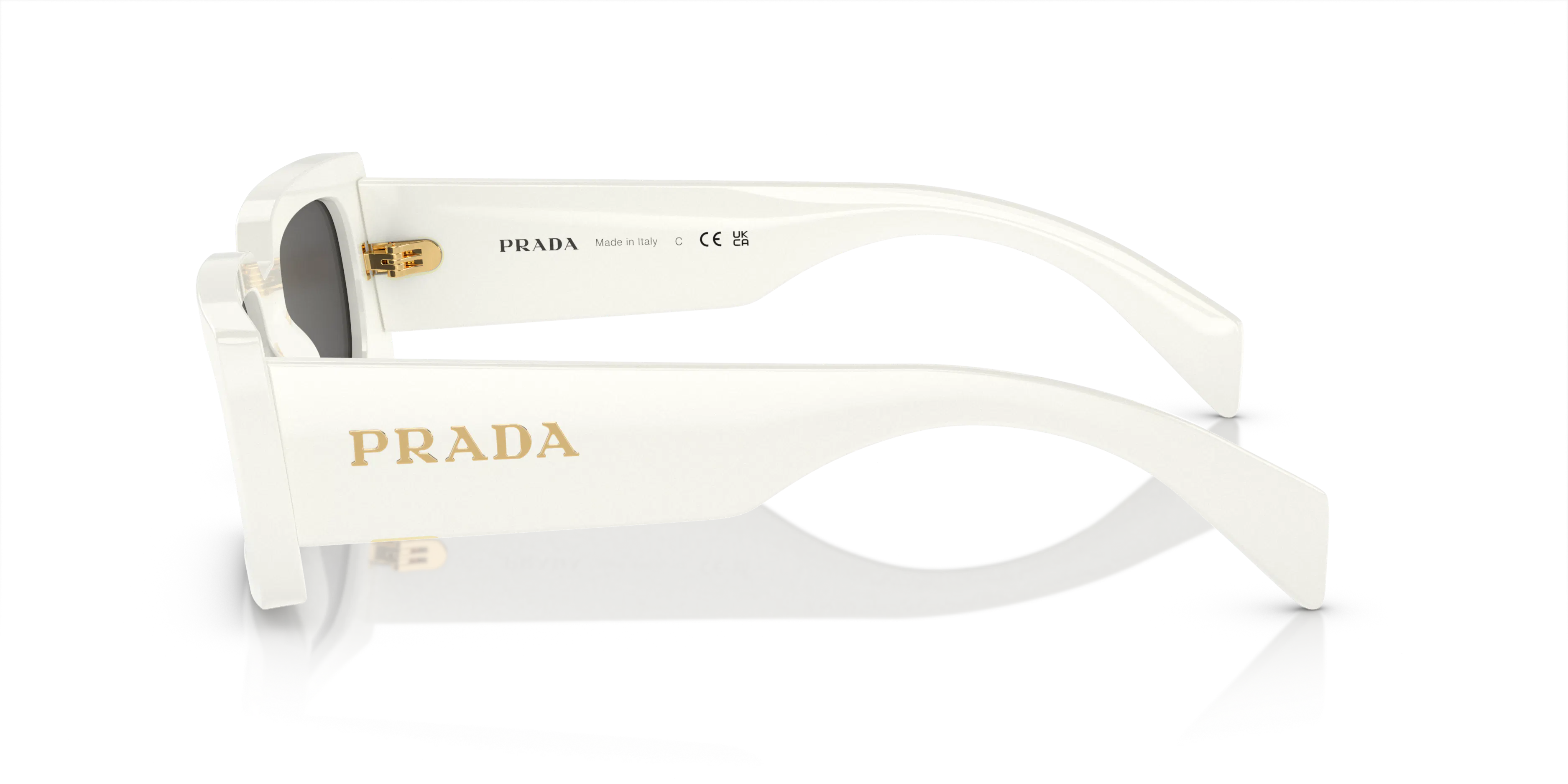 Angle_Left02, Prada PR A07S 1425S0