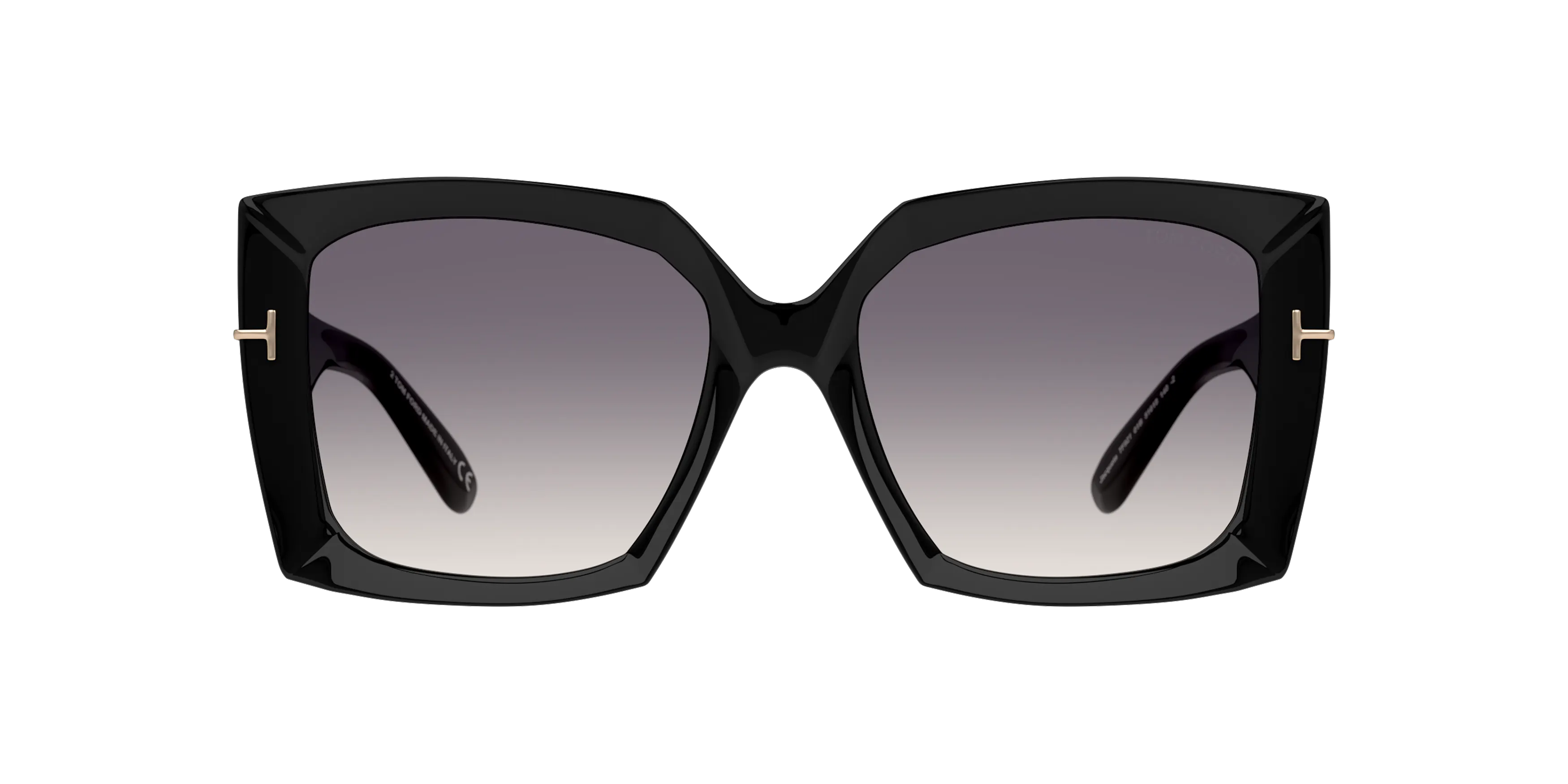 Front, Tom Ford FT0921 TR001373 1330L3