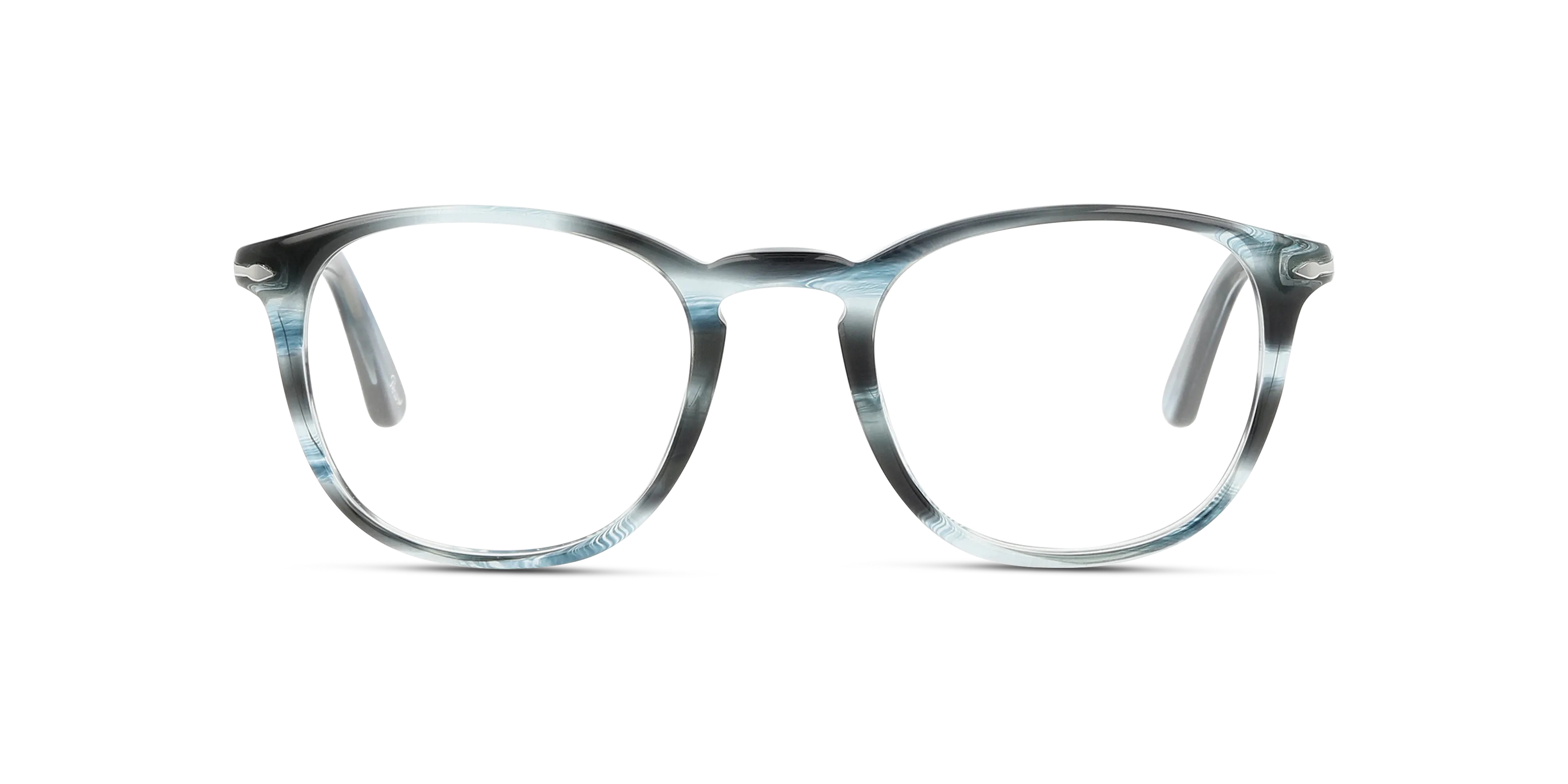 Front, Persol PO3143V 1051