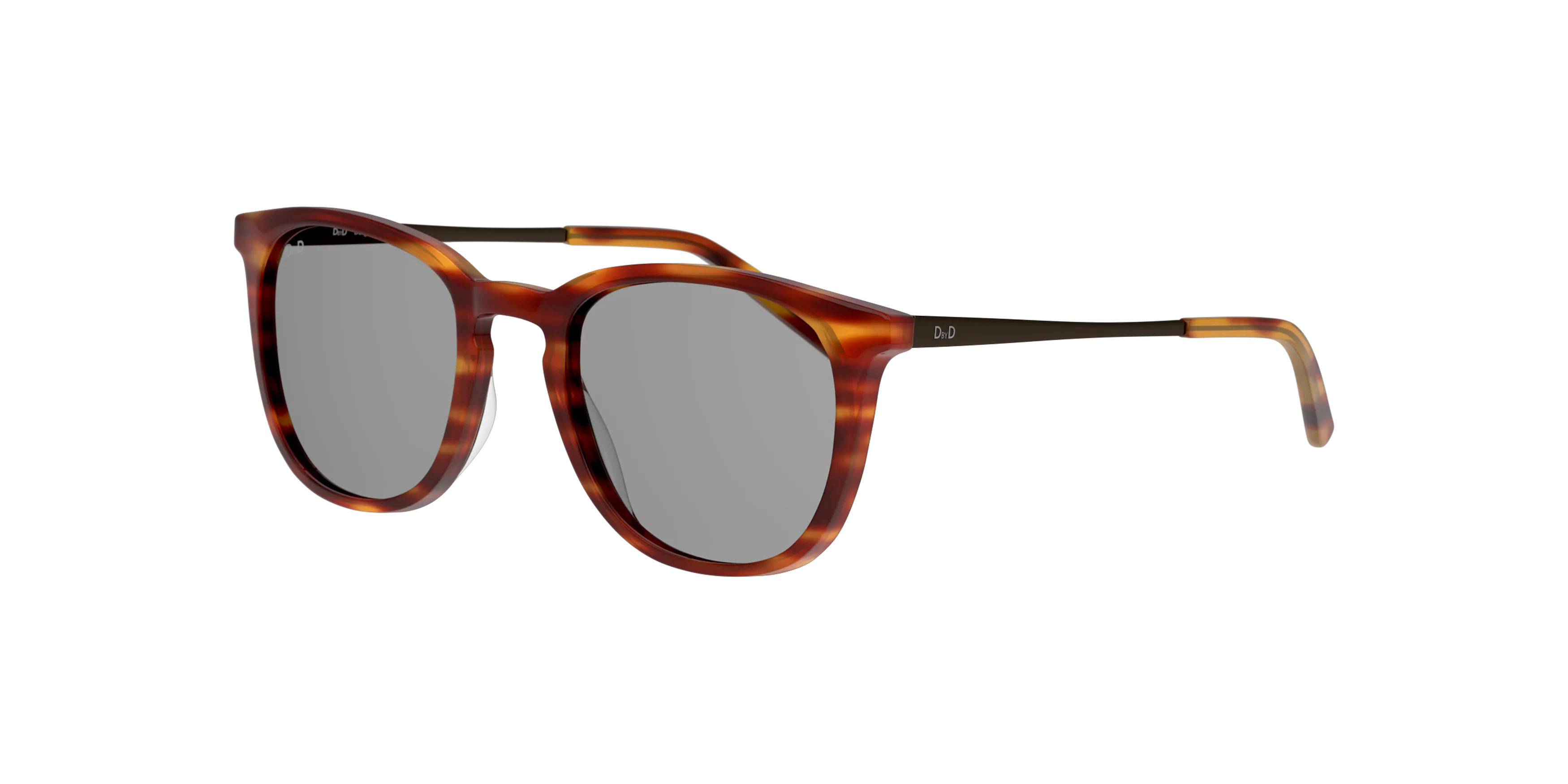 Angle_Left01, DbyD DBSM5006 DB4010 4402J1