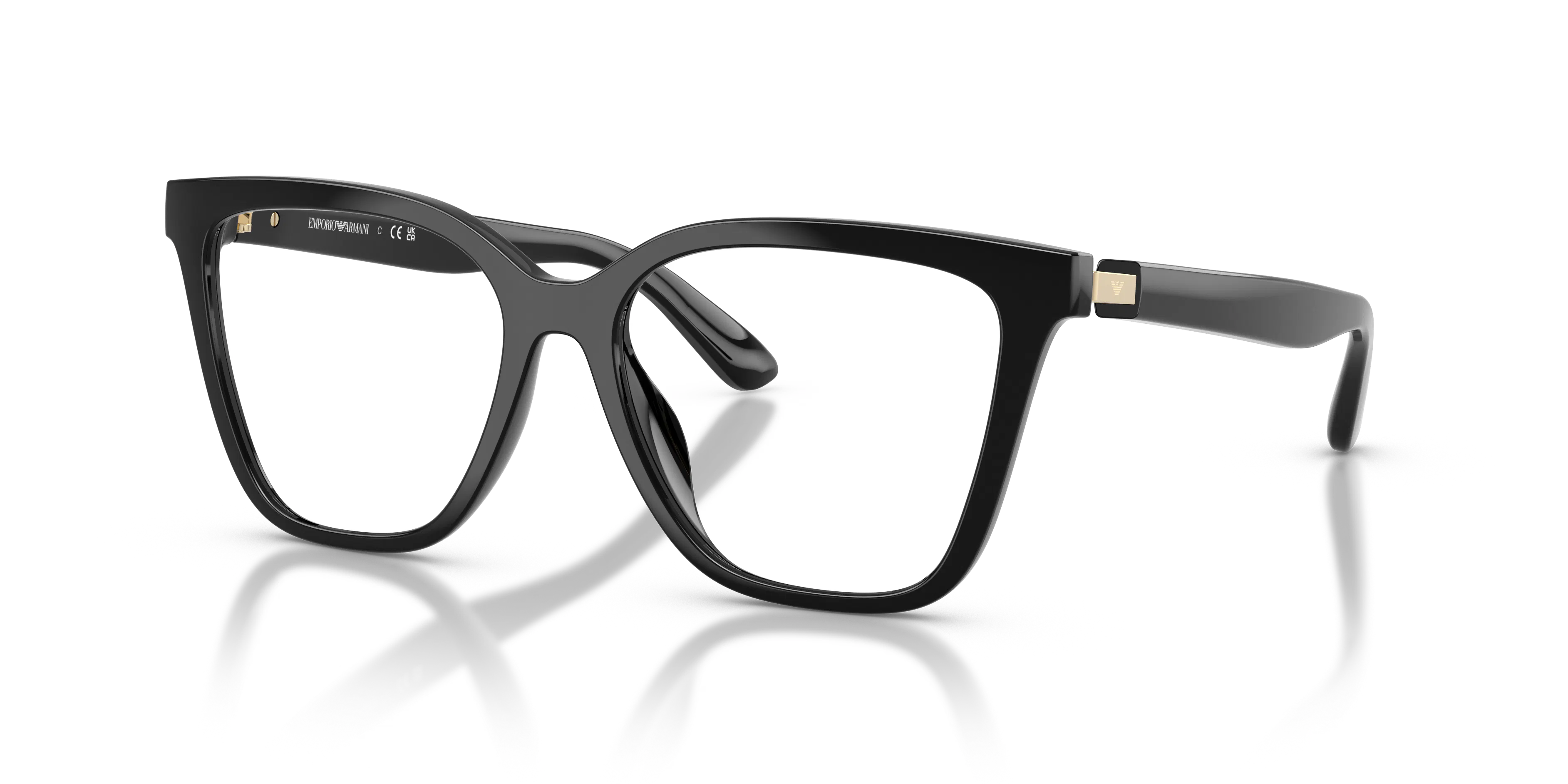 Angle_Left01, Emporio Armani EA4254U 50171W