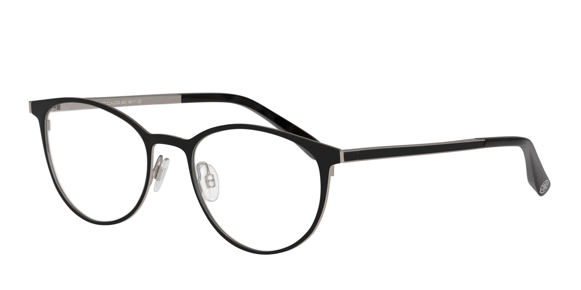 Dyrberg Kern DK4077 4077