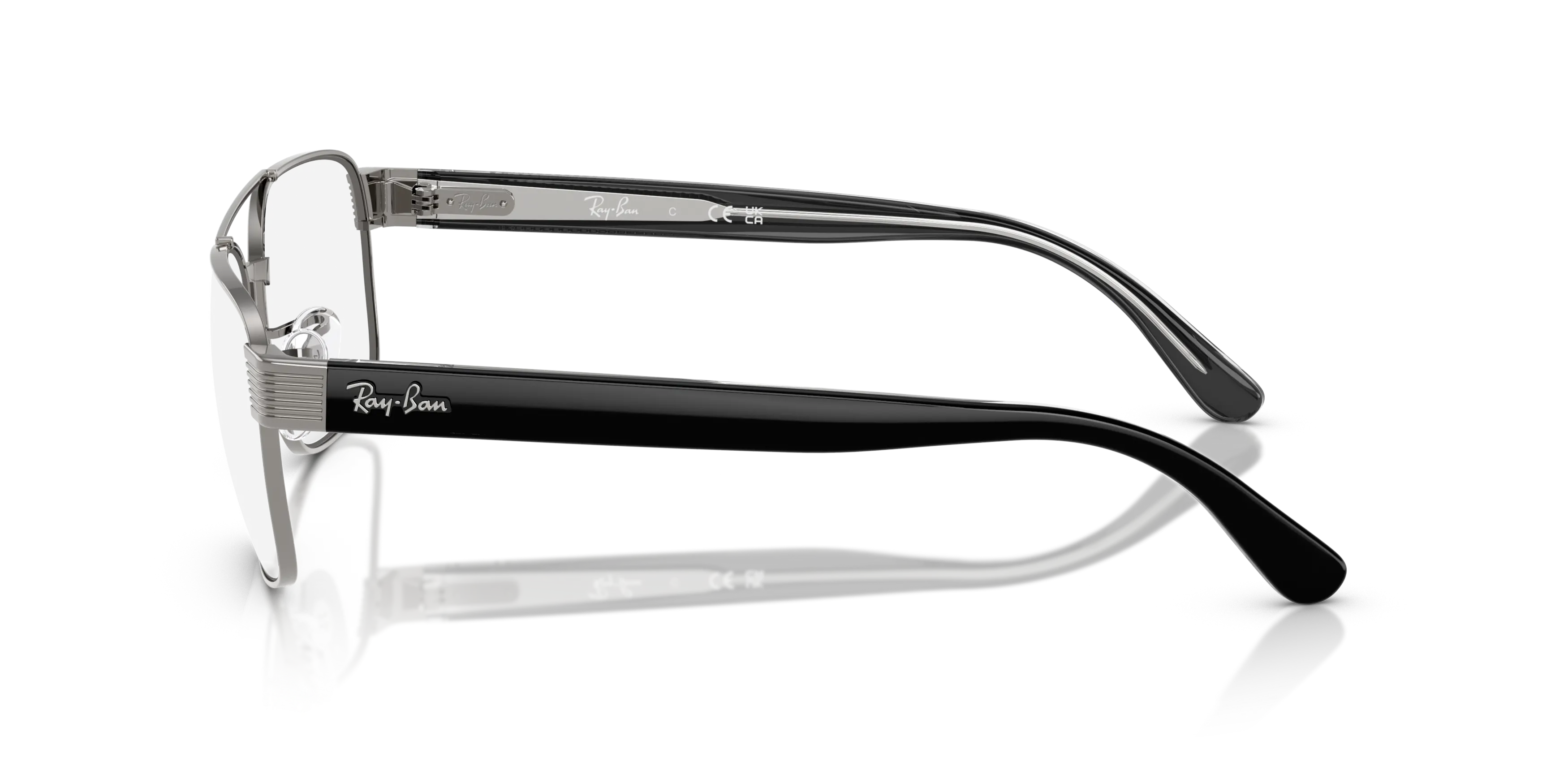 Angle_Left02, Ray-Ban Optics RB3751V 2502