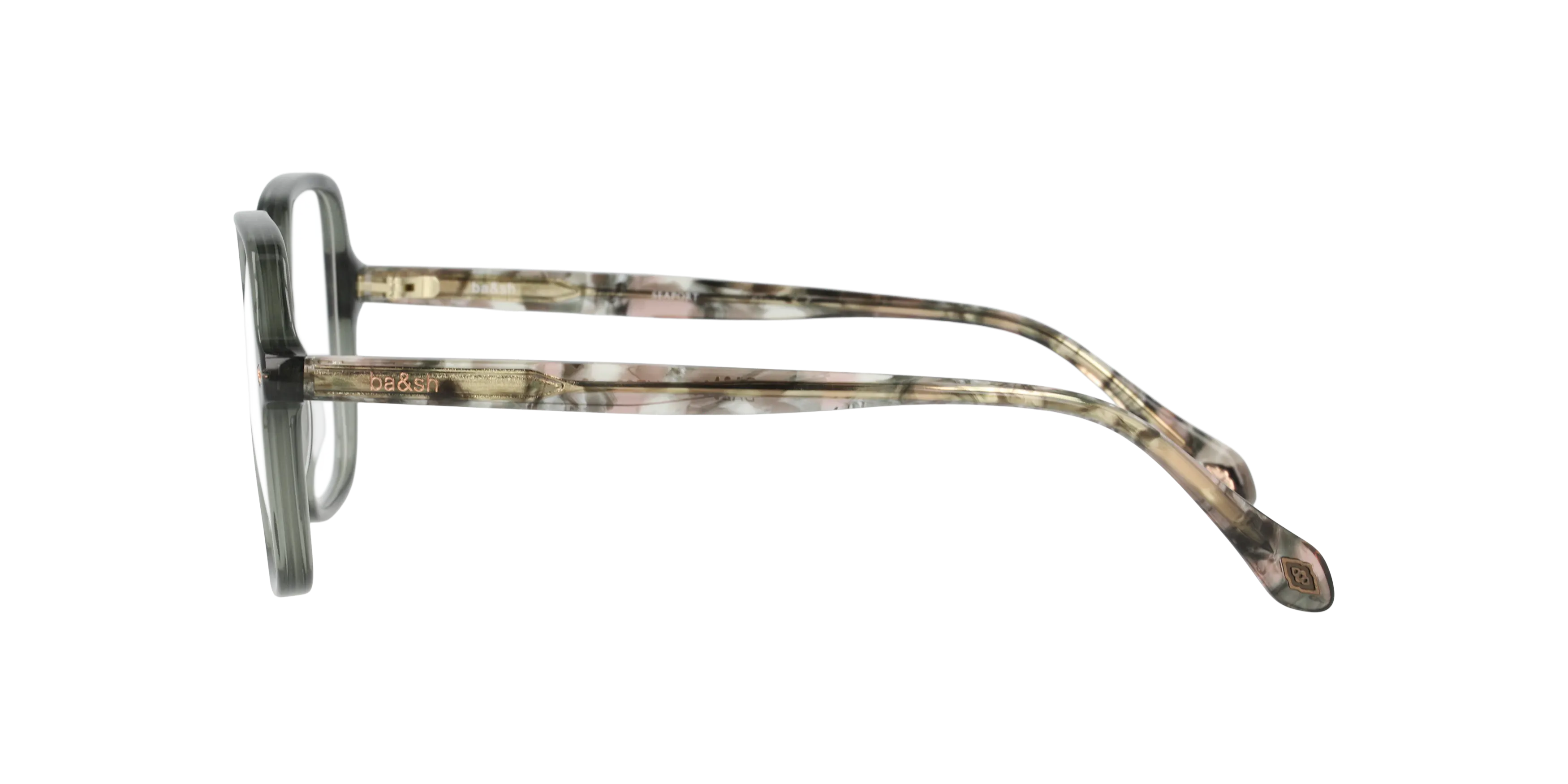 Angle_Left02, ba&sh BA2005 VE69