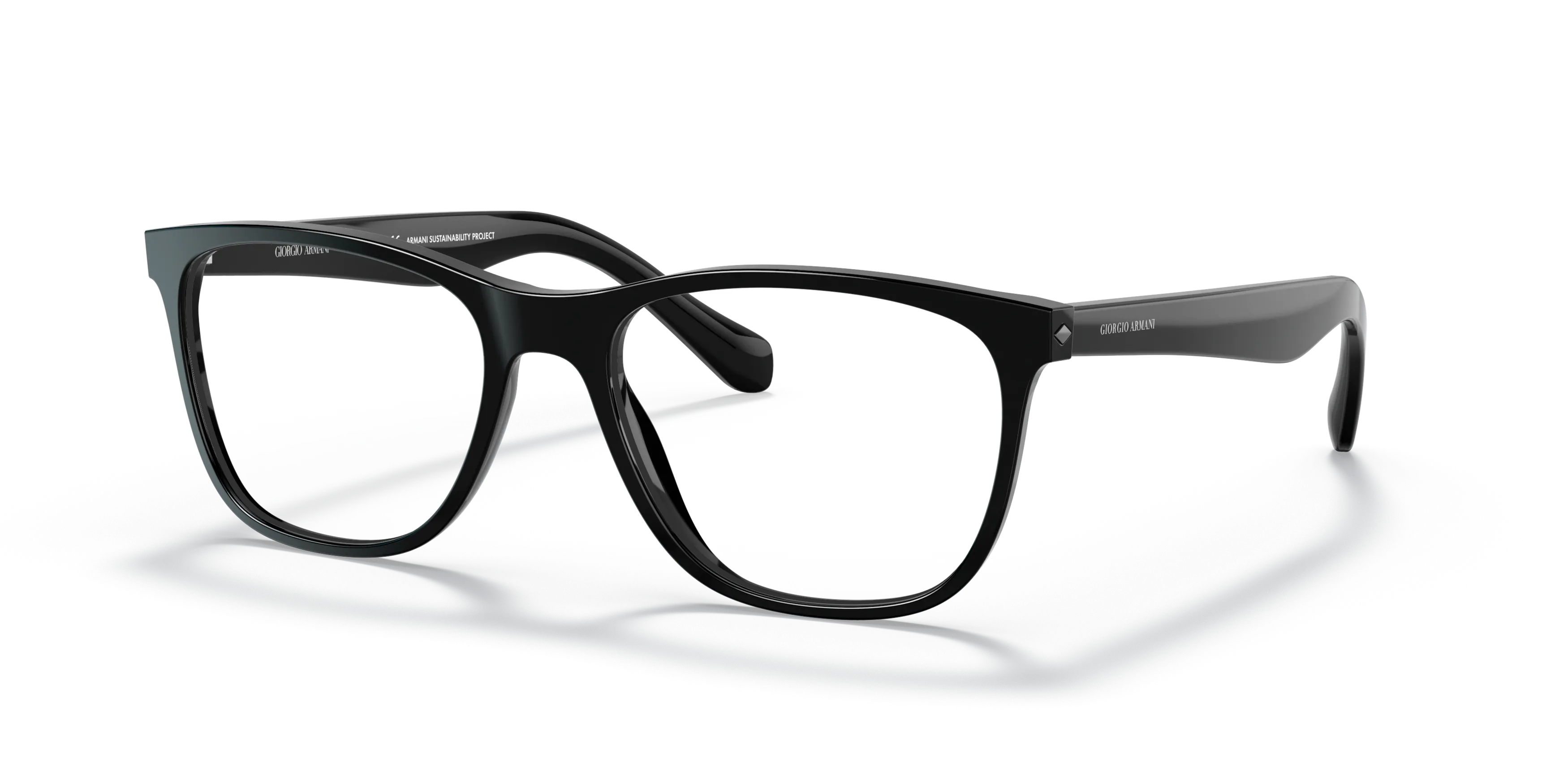 Giorgio Armani 0AR7211