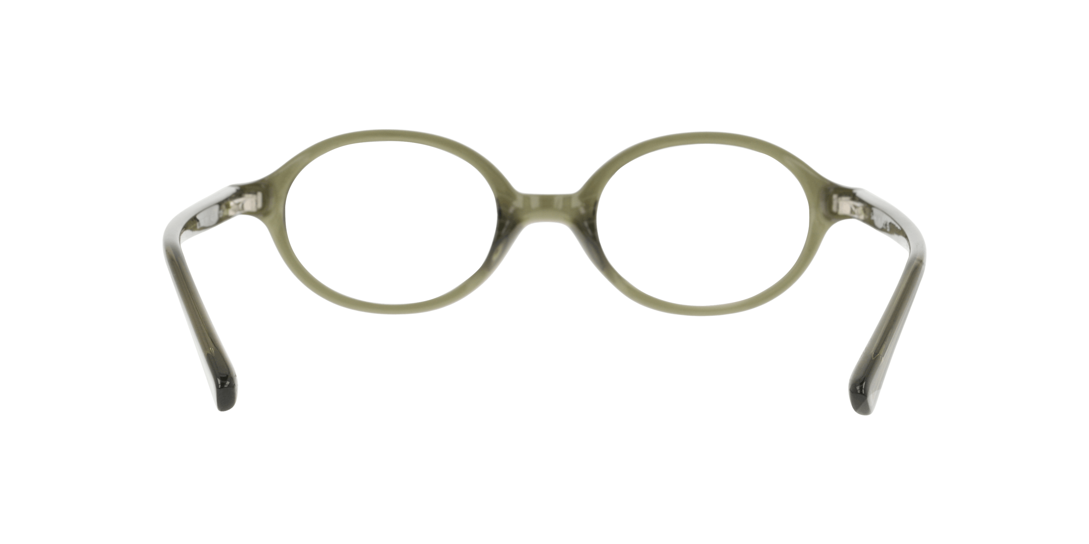 Detail02, Kids 0IY3037 C02 Brillestel