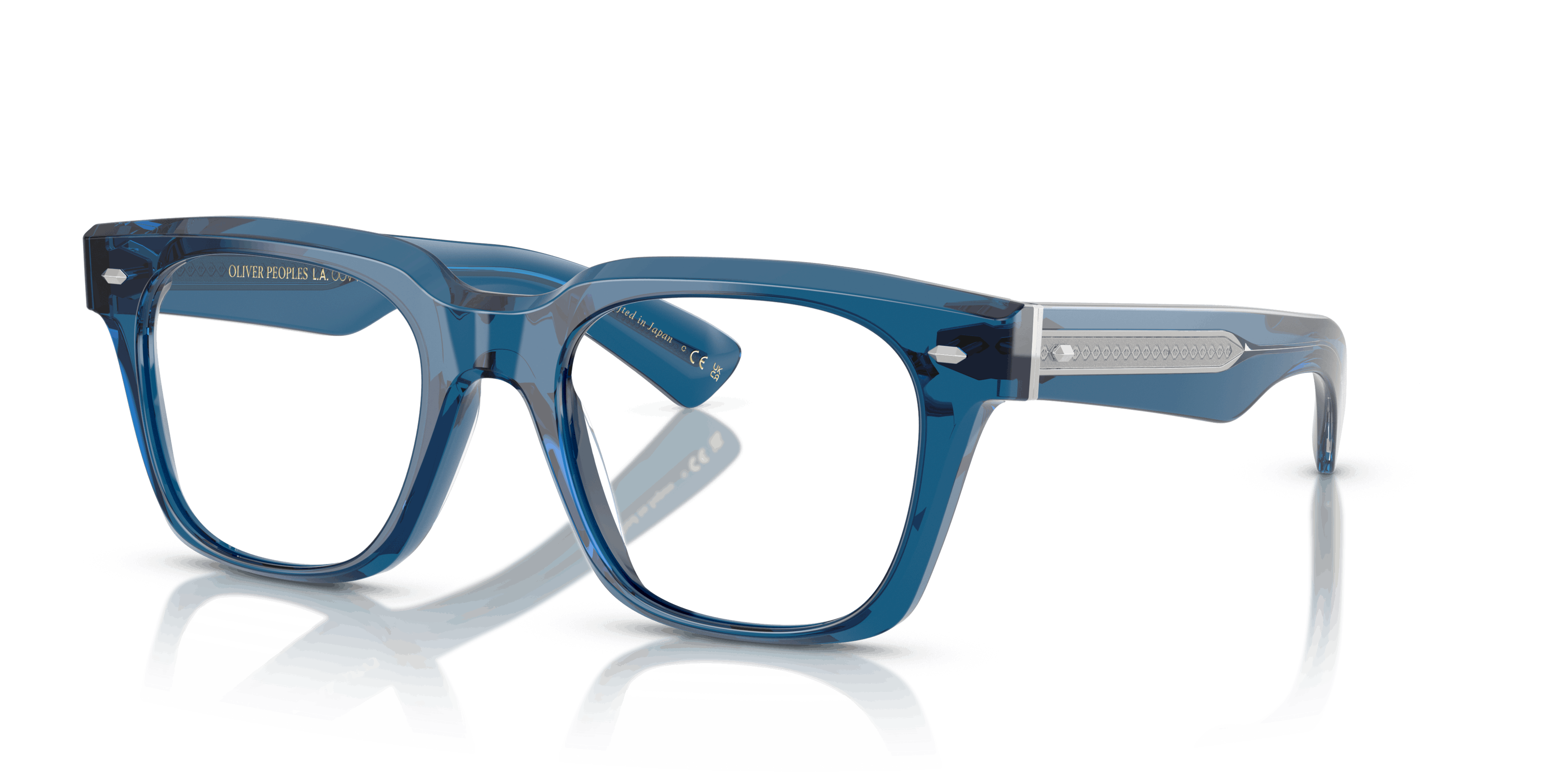 Angle_Left01, Oliver Peoples ALFREY OV5570U 1793