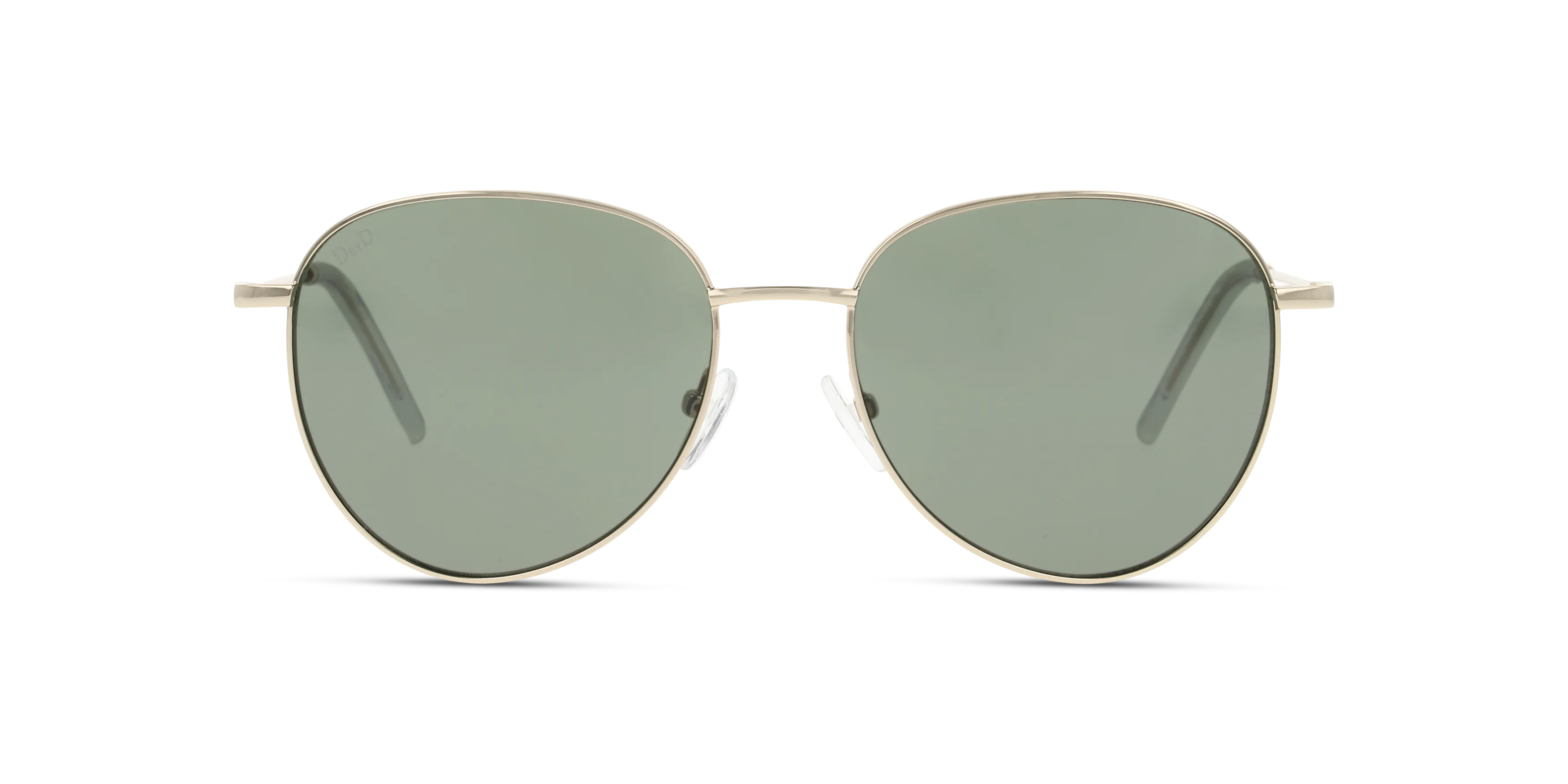 Front, DbyD DBSF2001 DDE0